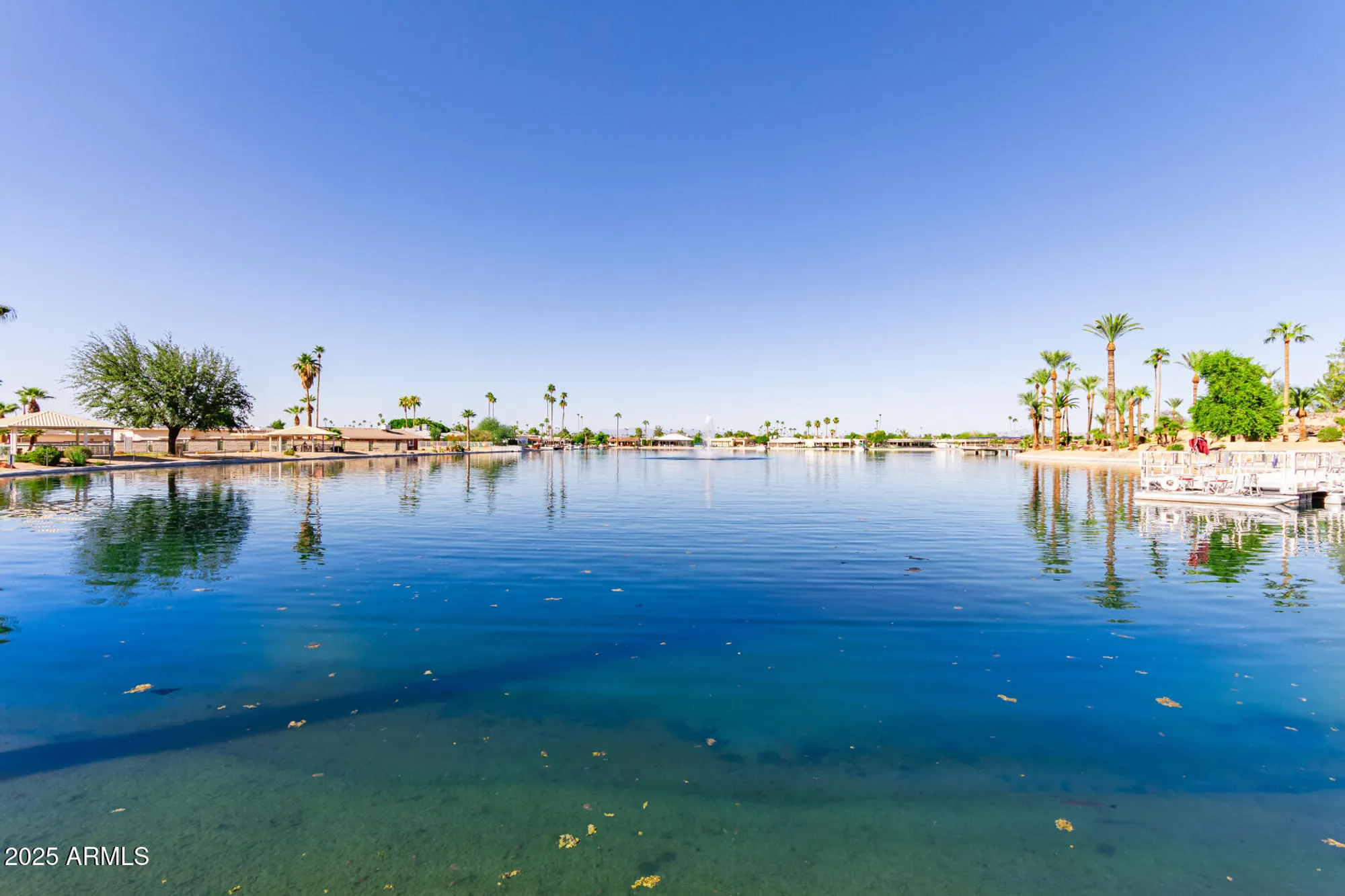 Property Slideshow image 30 of 33 | 14021 n 111th ave, Sun City, AZ, 85351