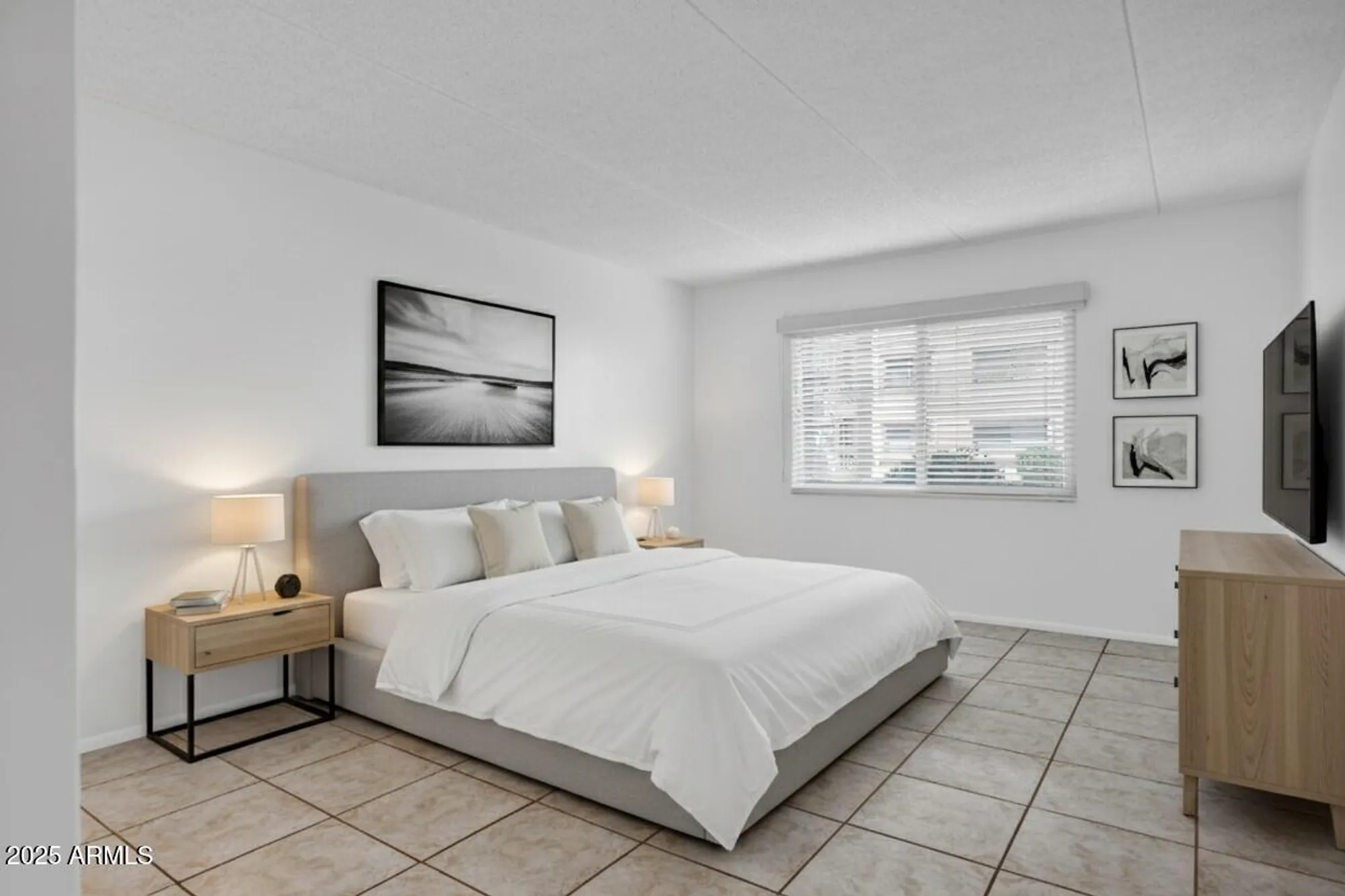 Property Slideshow image 3 of 30 | 7930 e camelback rd unit 106, Scottsdale, AZ, 85251