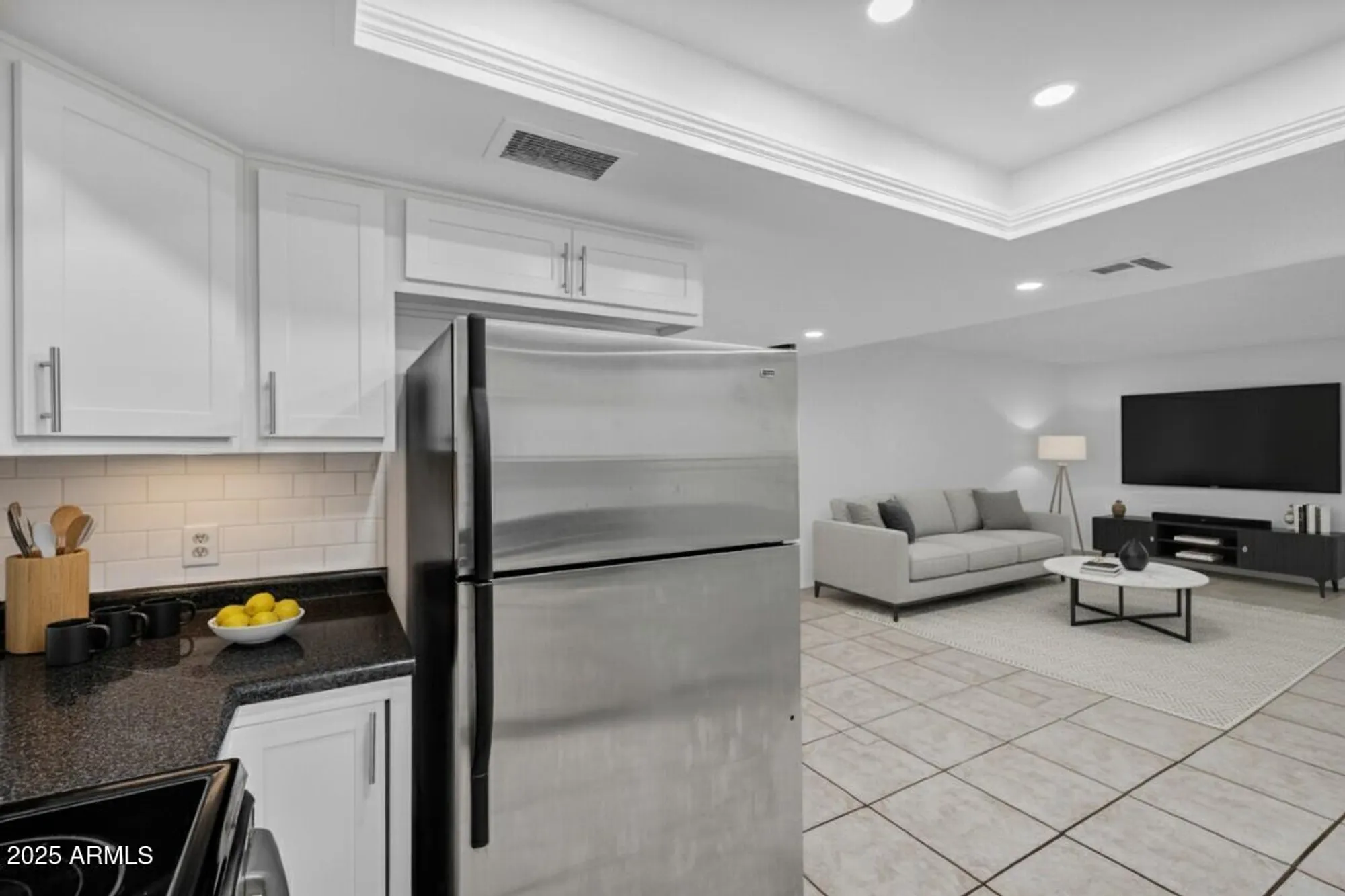 Property Slideshow image 17 of 30 | 7930 e camelback rd unit 106, Scottsdale, AZ, 85251