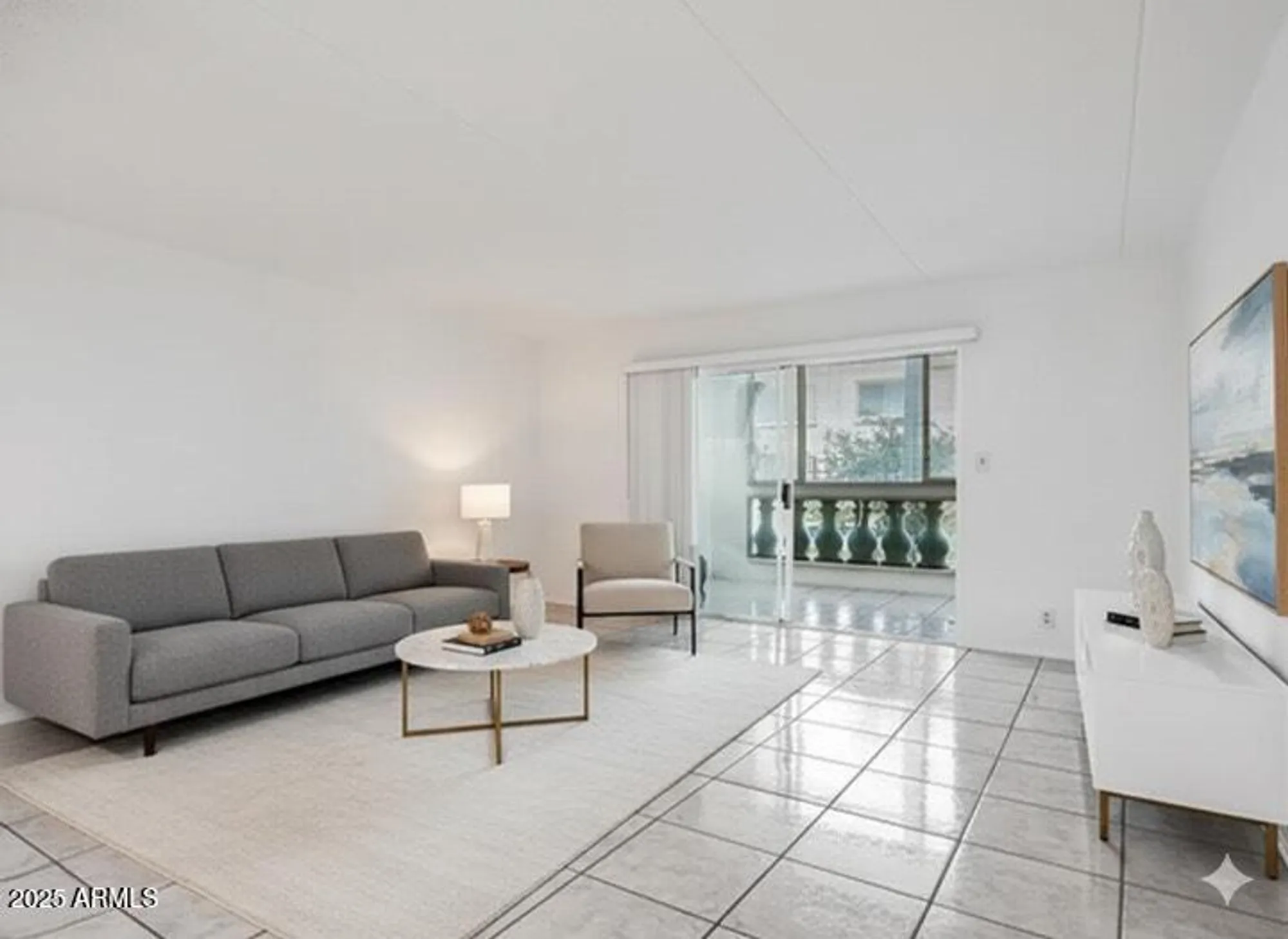 Property Slideshow image 13 of 30 | 7930 e camelback rd unit 106, Scottsdale, AZ, 85251