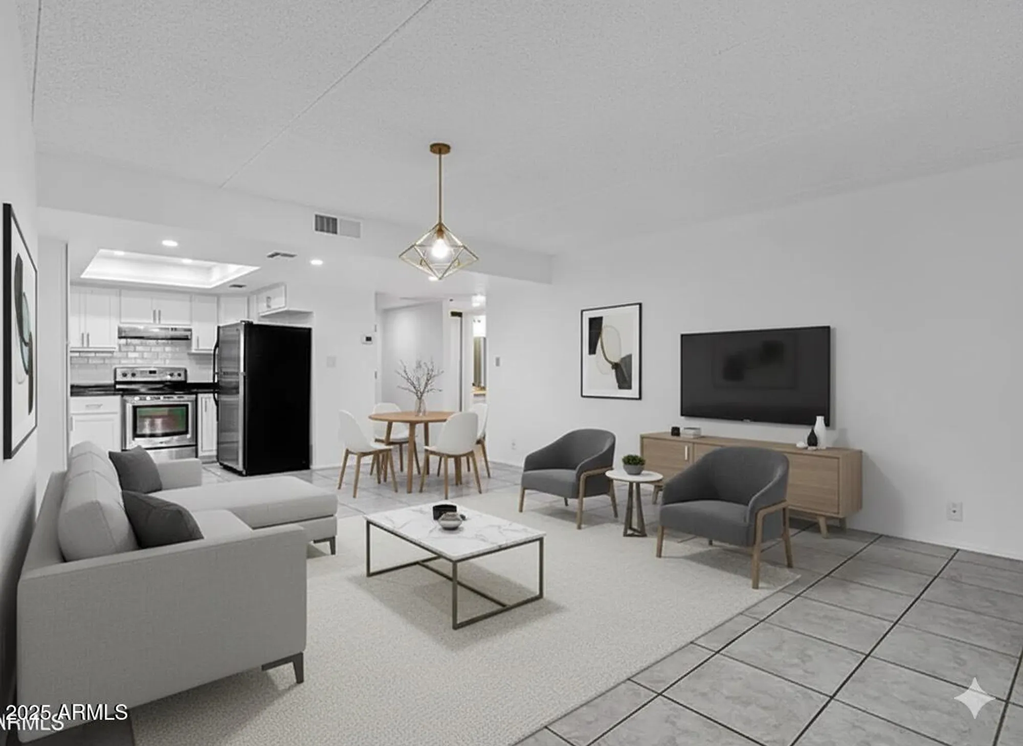 Property Slideshow image 1 of 30 | 7930 e camelback rd unit 106, Scottsdale, AZ, 85251