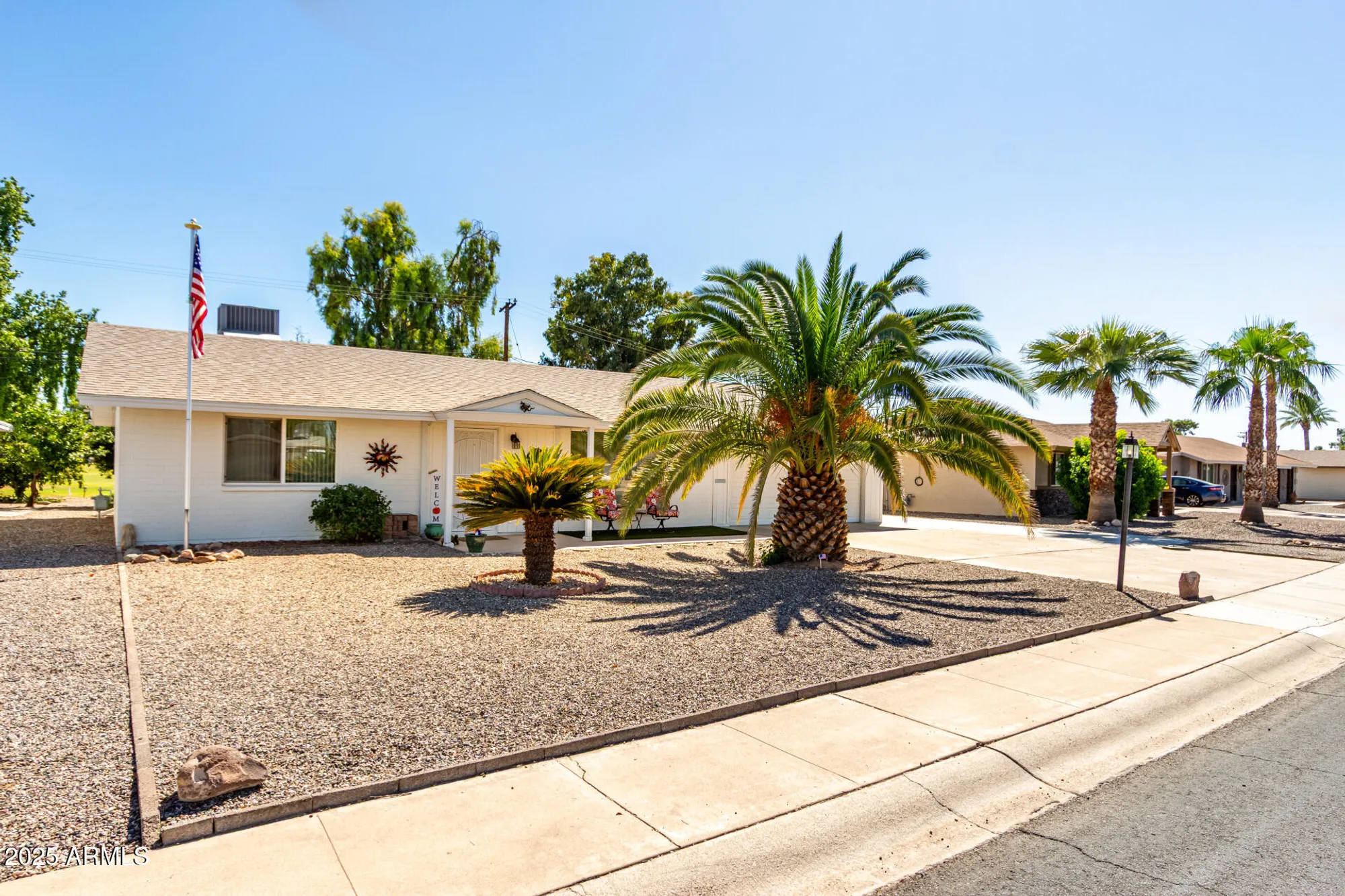 Property Slideshow image 38 of 41 | 10839 w oakmont dr, Sun City, AZ, 85351