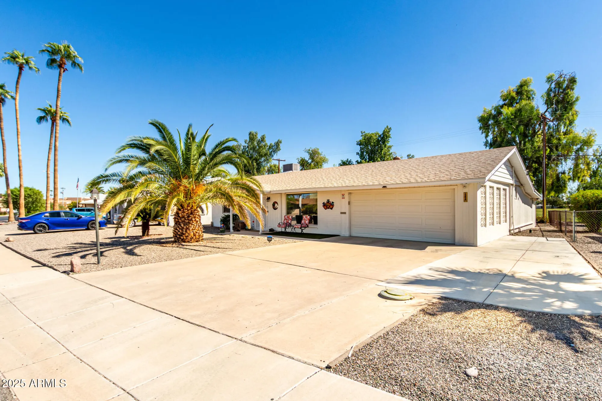 Property Slideshow image 39 of 41 | 10839 w oakmont dr, Sun City, AZ, 85351