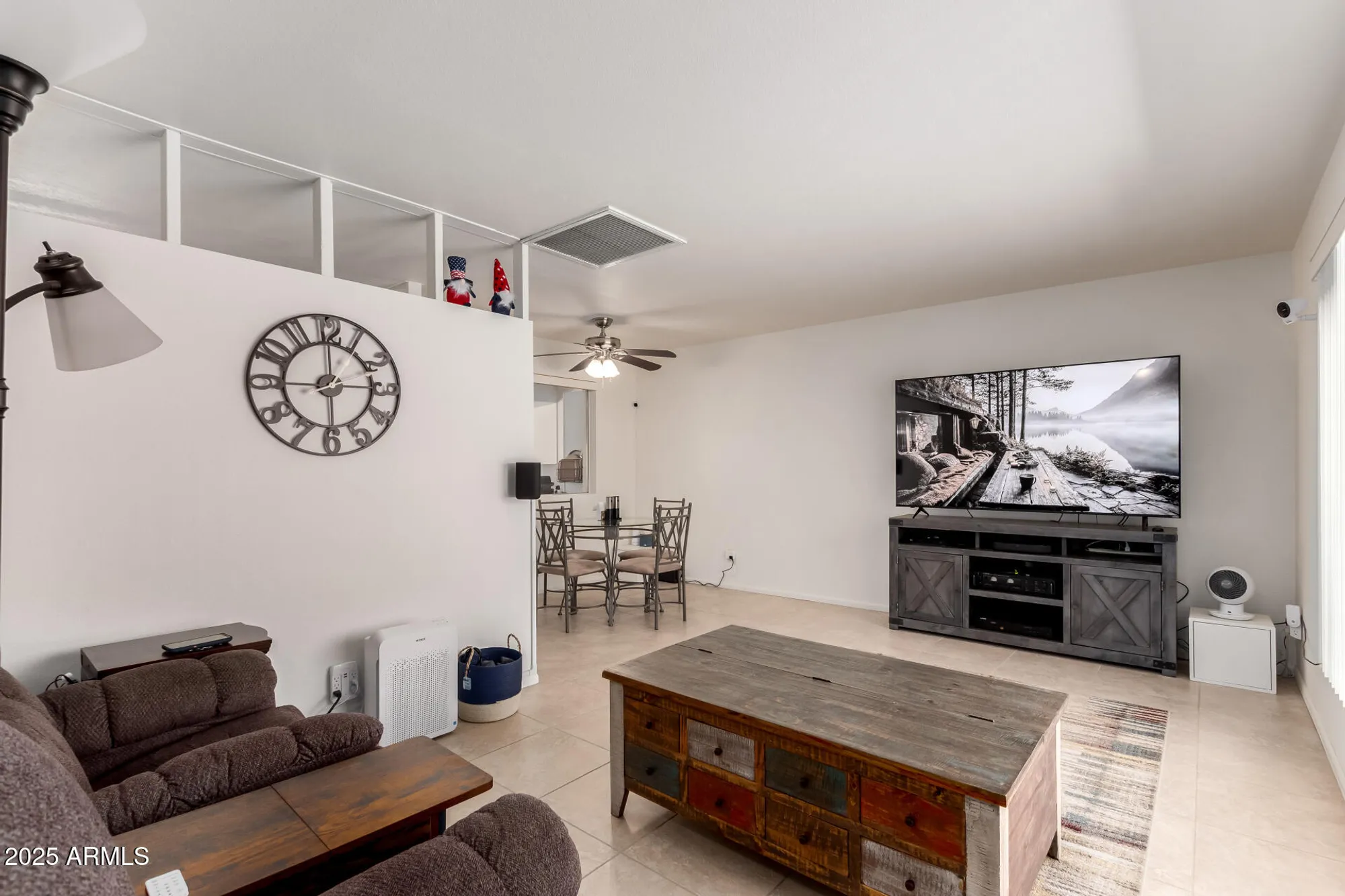 Property Slideshow image 4 of 41 | 10839 w oakmont dr, Sun City, AZ, 85351