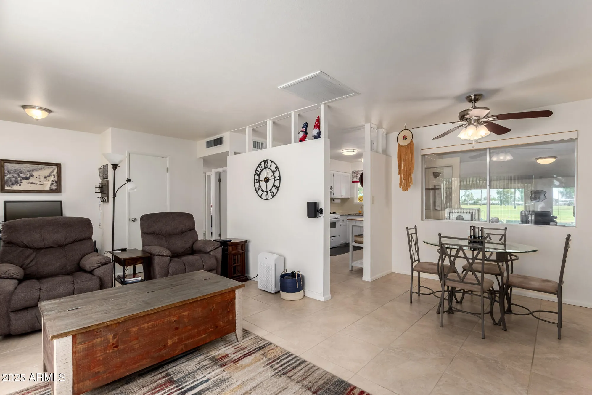 Property Slideshow image 5 of 41 | 10839 w oakmont dr, Sun City, AZ, 85351