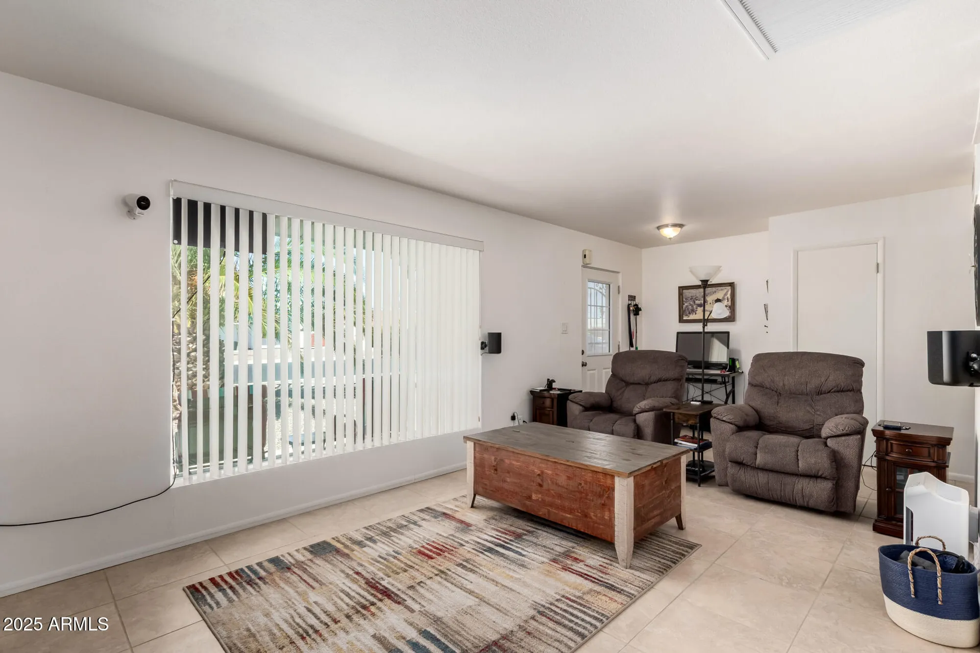 Property Slideshow image 6 of 41 | 10839 w oakmont dr, Sun City, AZ, 85351