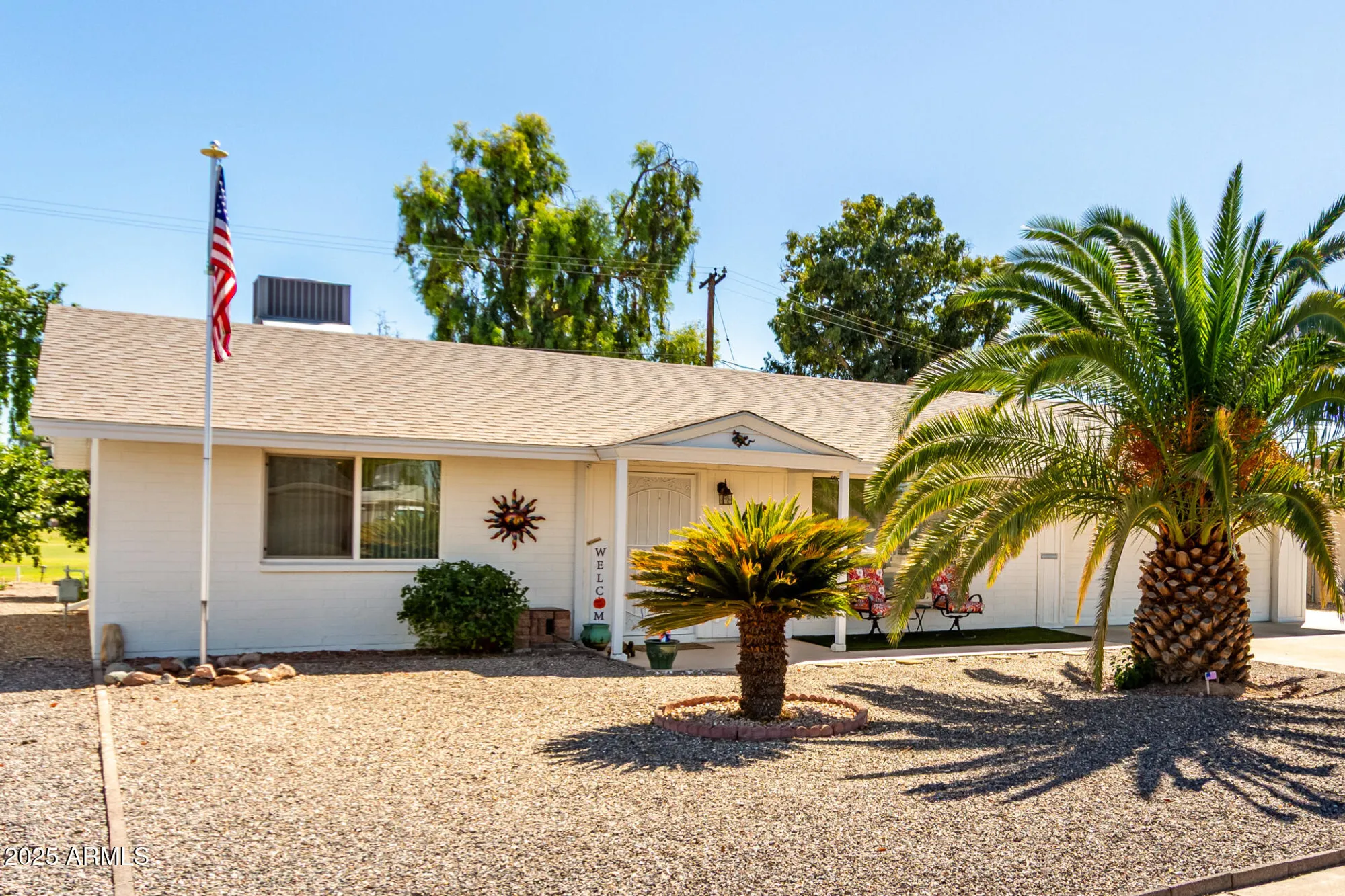 Property Slideshow image 40 of 41 | 10839 w oakmont dr, Sun City, AZ, 85351
