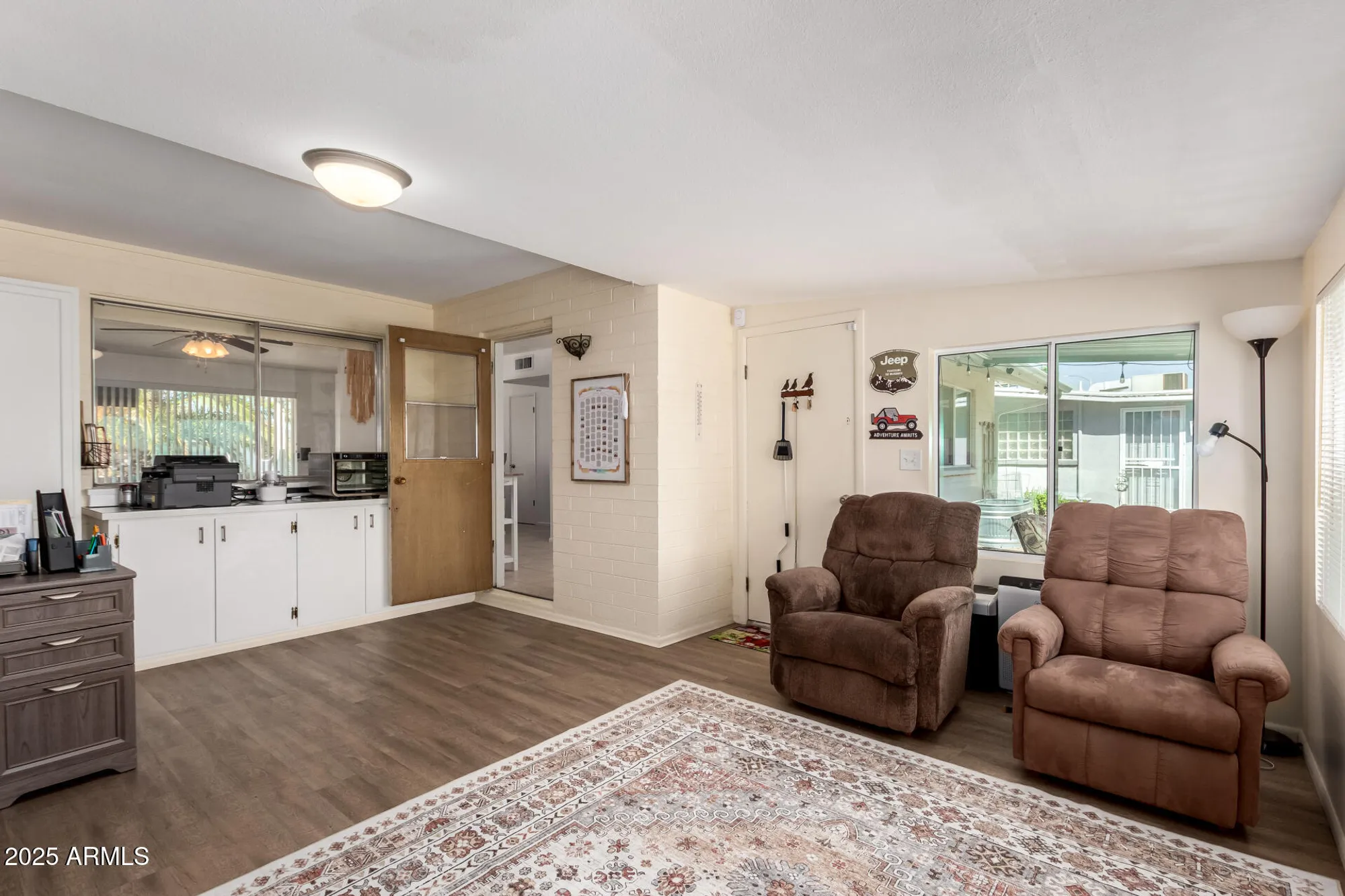 Property Slideshow image 9 of 41 | 10839 w oakmont dr, Sun City, AZ, 85351