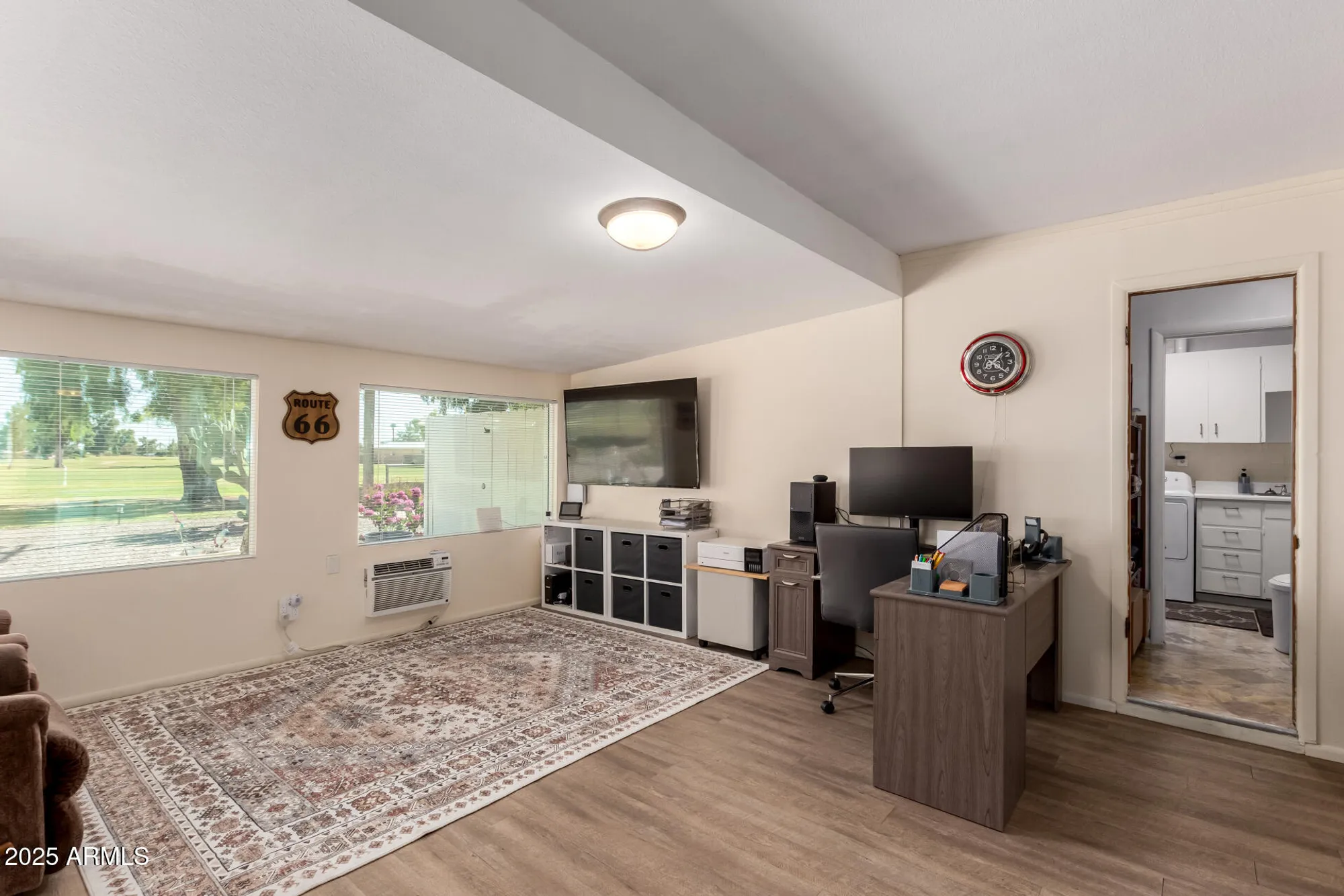 Property Slideshow image 8 of 41 | 10839 w oakmont dr, Sun City, AZ, 85351