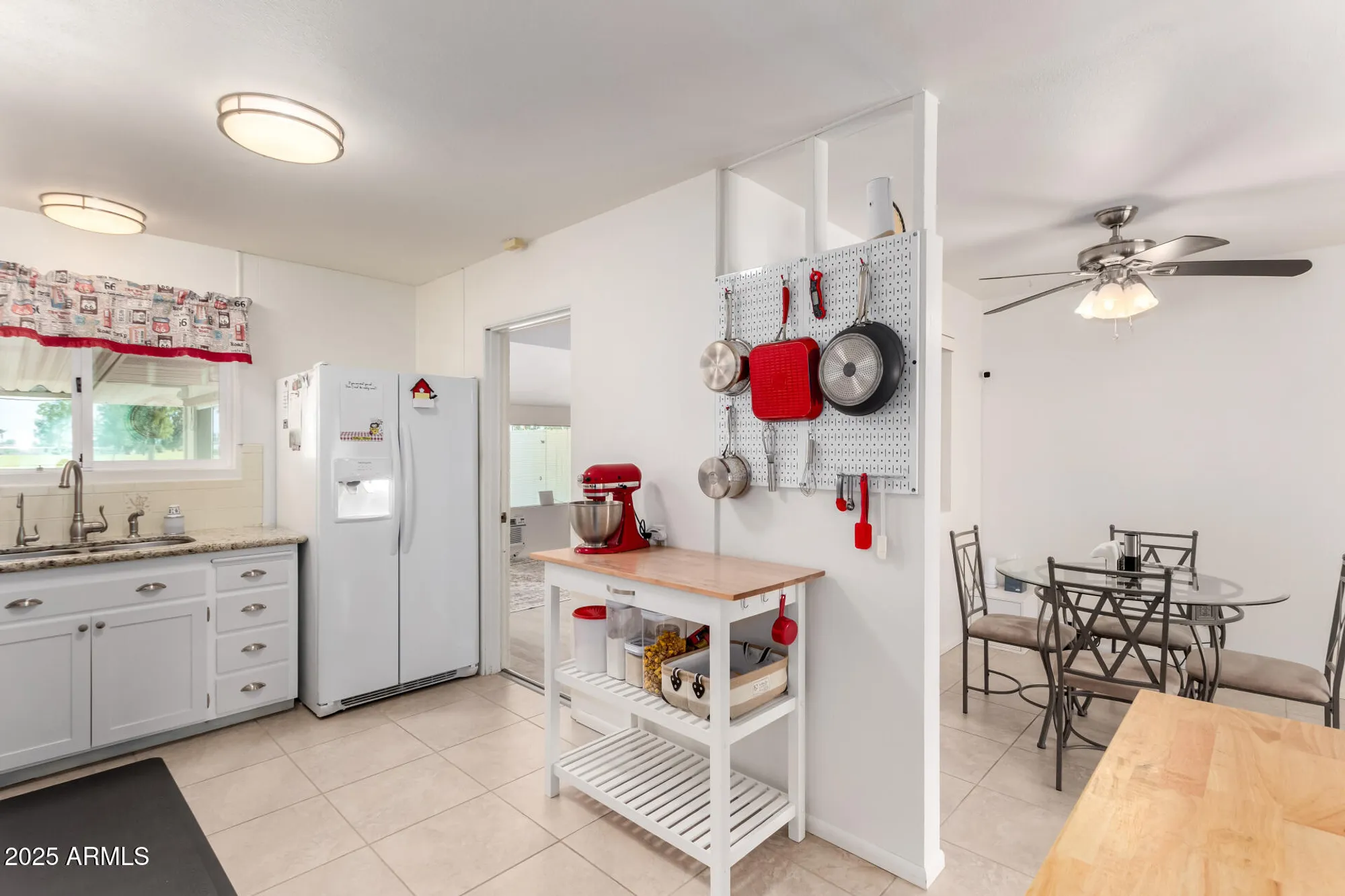 Property Slideshow image 11 of 41 | 10839 w oakmont dr, Sun City, AZ, 85351