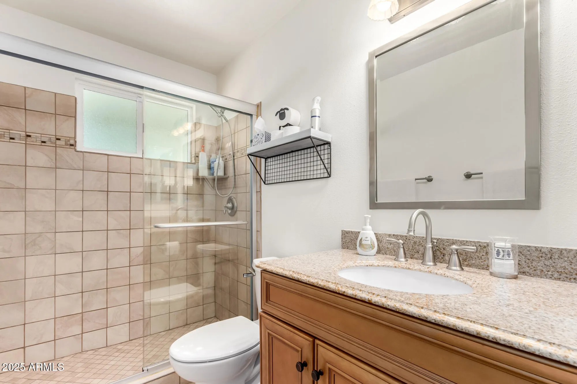 Property Slideshow image 17 of 41 | 10839 w oakmont dr, Sun City, AZ, 85351