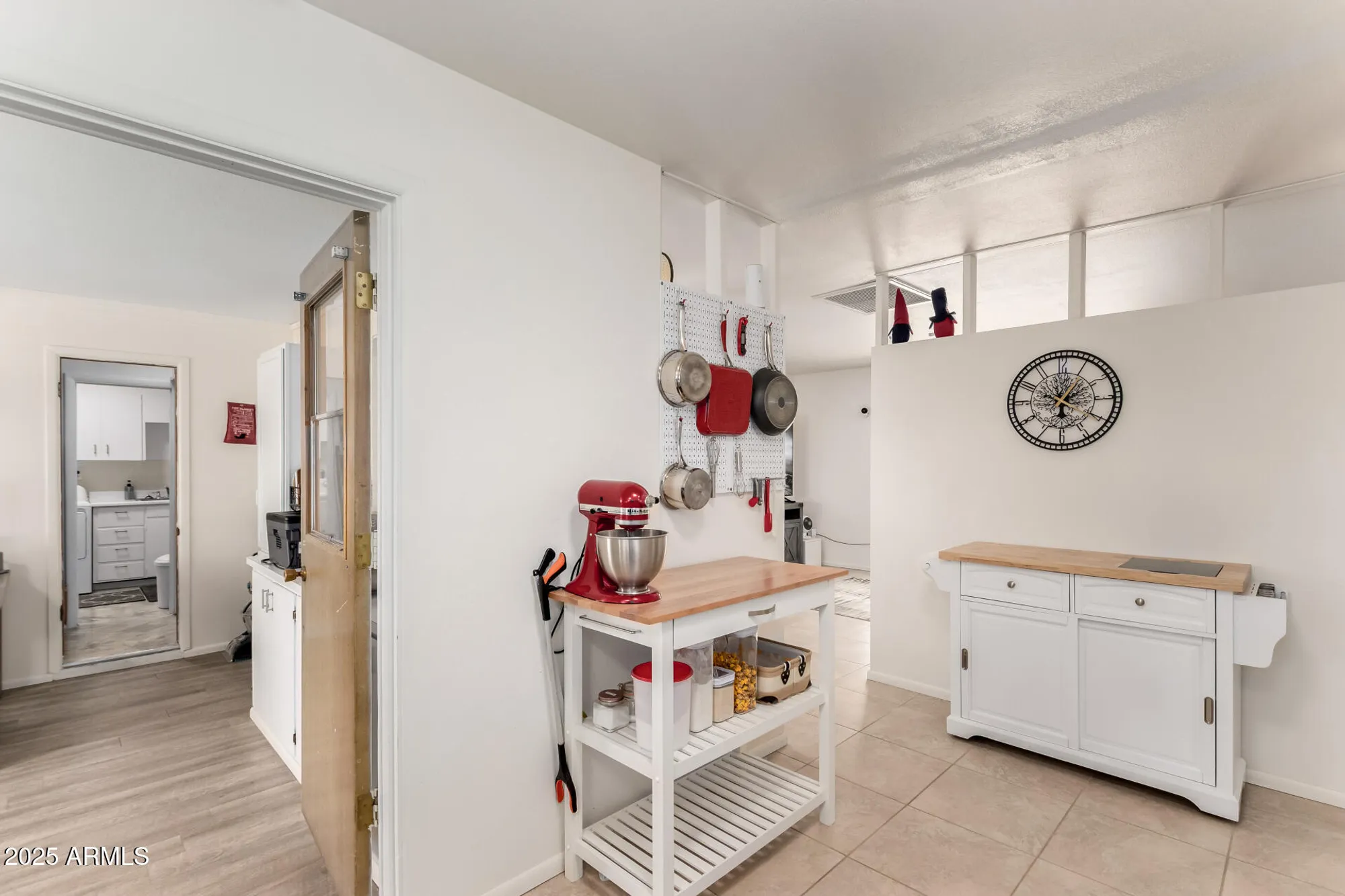 Property Slideshow image 14 of 41 | 10839 w oakmont dr, Sun City, AZ, 85351