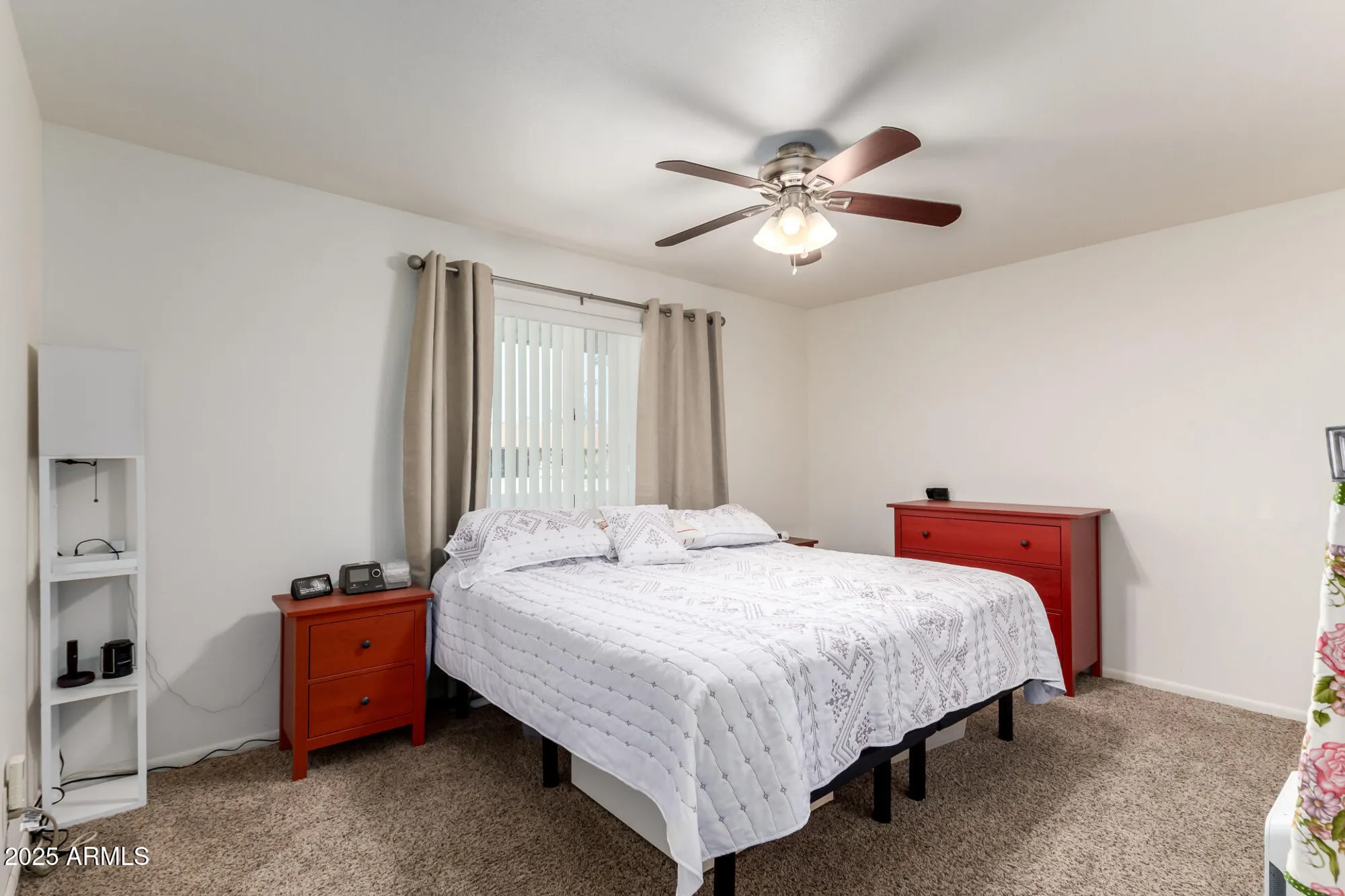 Property Slideshow image 15 of 41 | 10839 w oakmont dr, Sun City, AZ, 85351