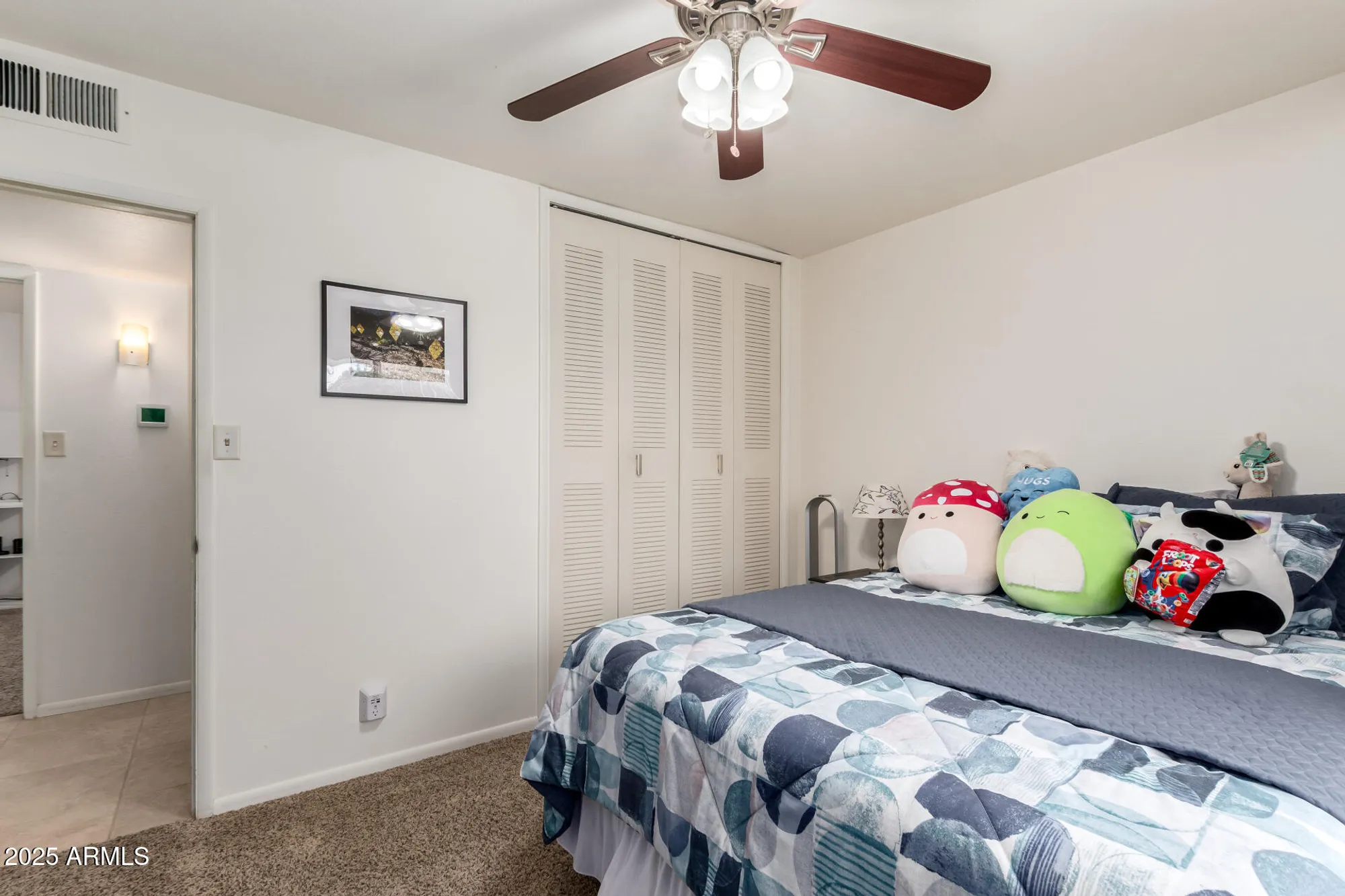 Property Slideshow image 19 of 41 | 10839 w oakmont dr, Sun City, AZ, 85351