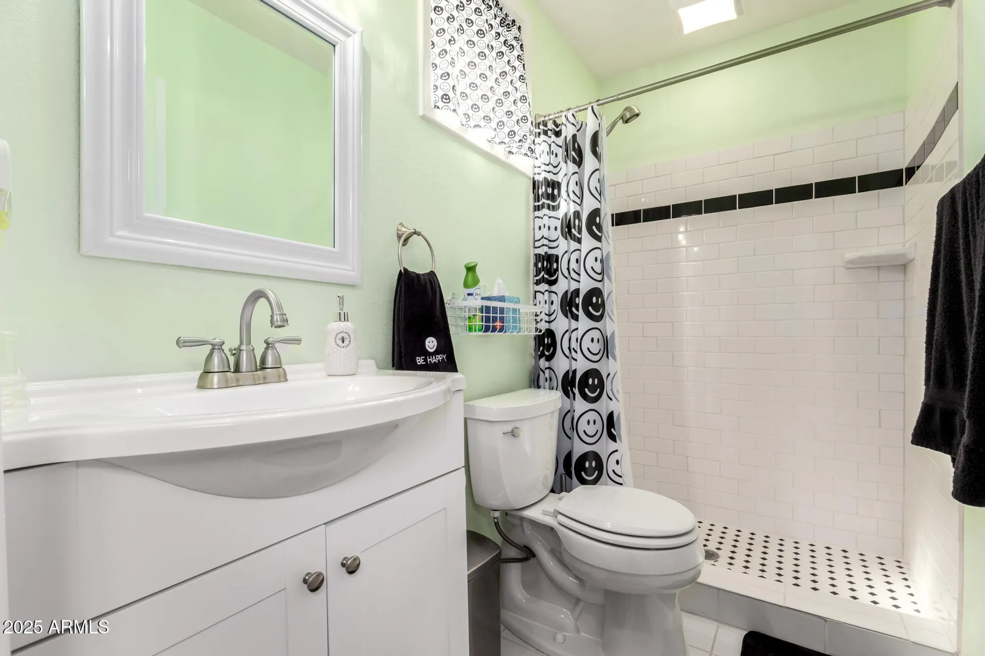 Property Slideshow image 20 of 41 | 10839 w oakmont dr, Sun City, AZ, 85351