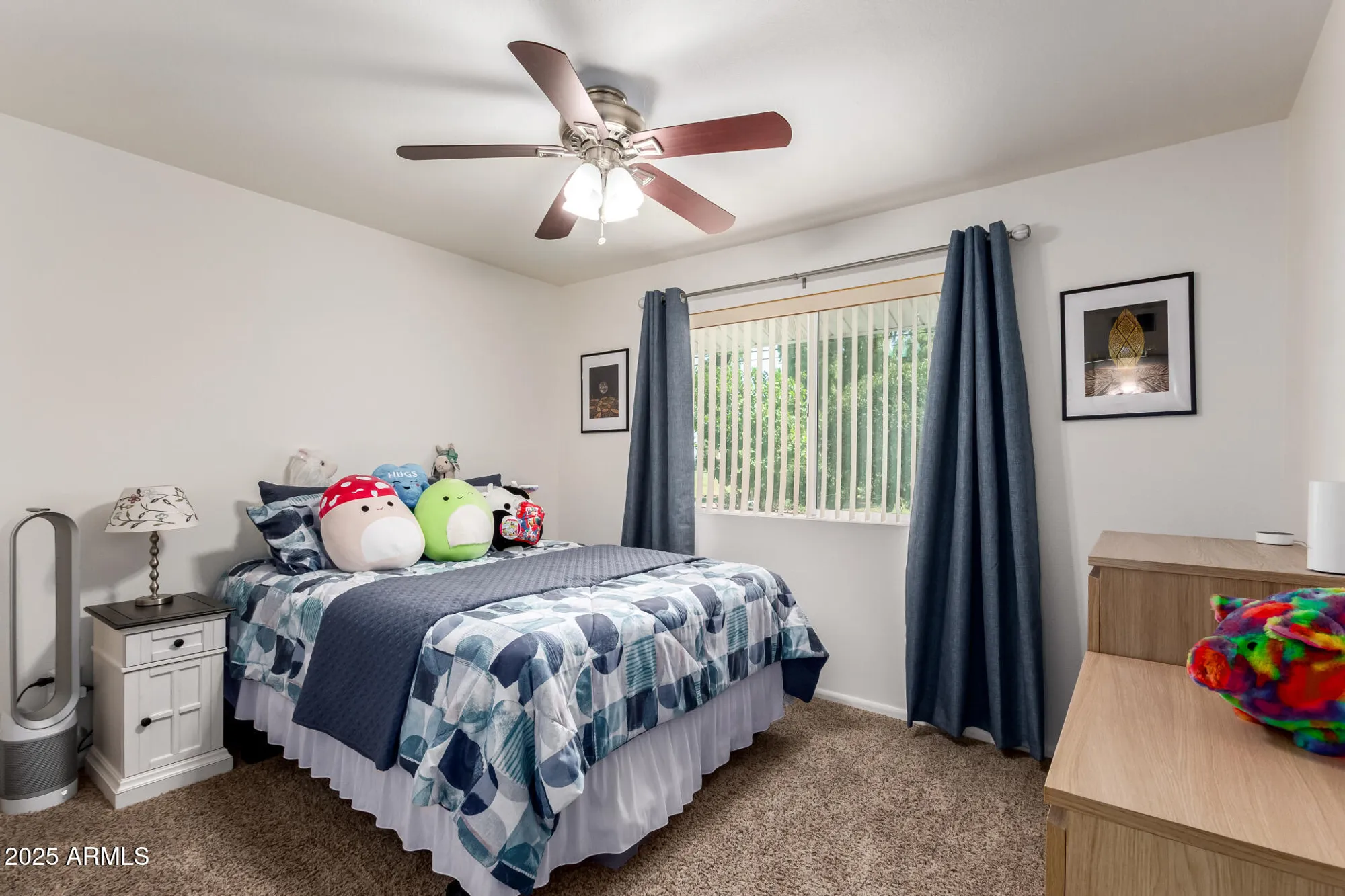 Property Slideshow image 18 of 41 | 10839 w oakmont dr, Sun City, AZ, 85351