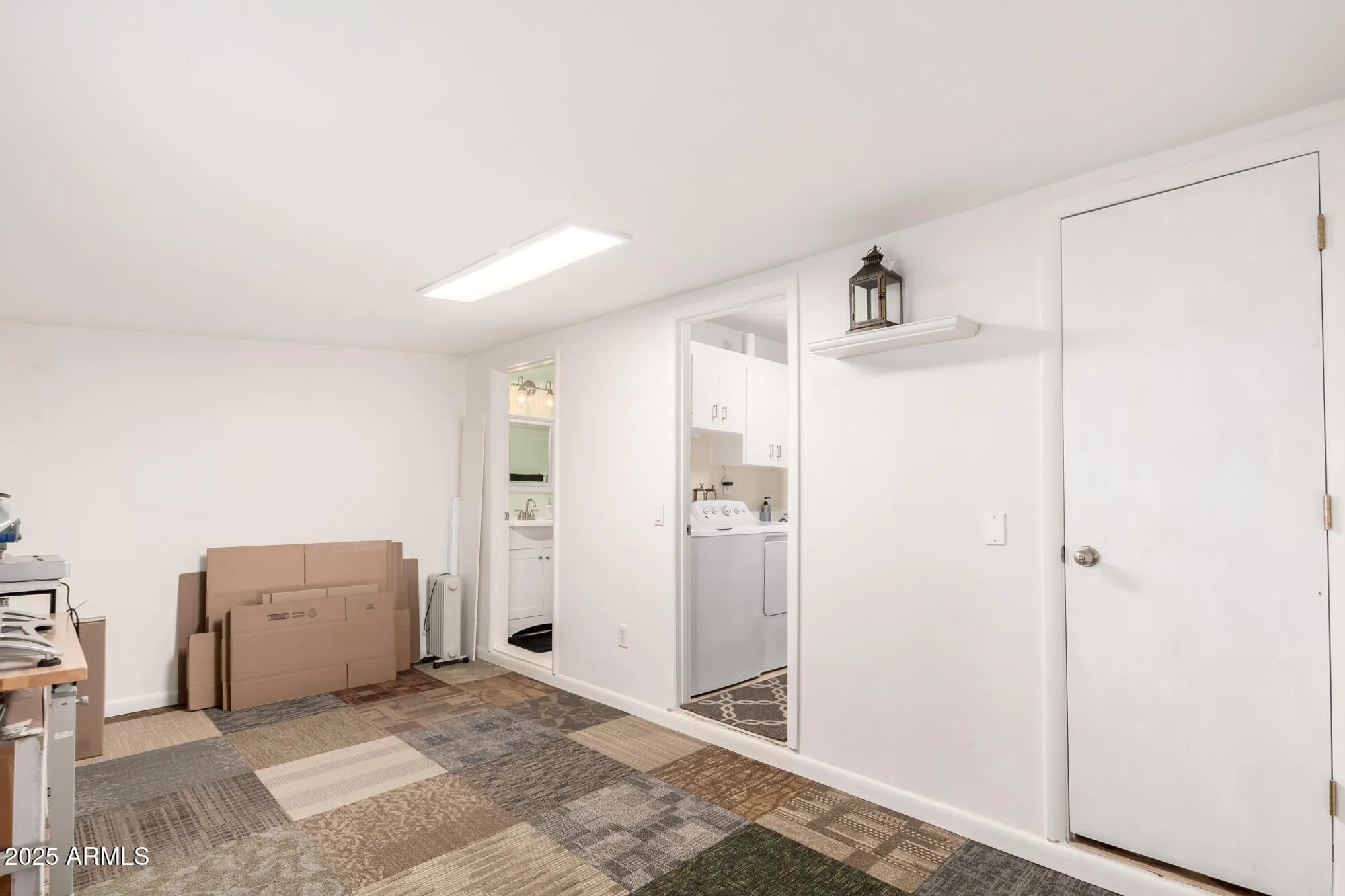 Property Slideshow image 22 of 41 | 10839 w oakmont dr, Sun City, AZ, 85351