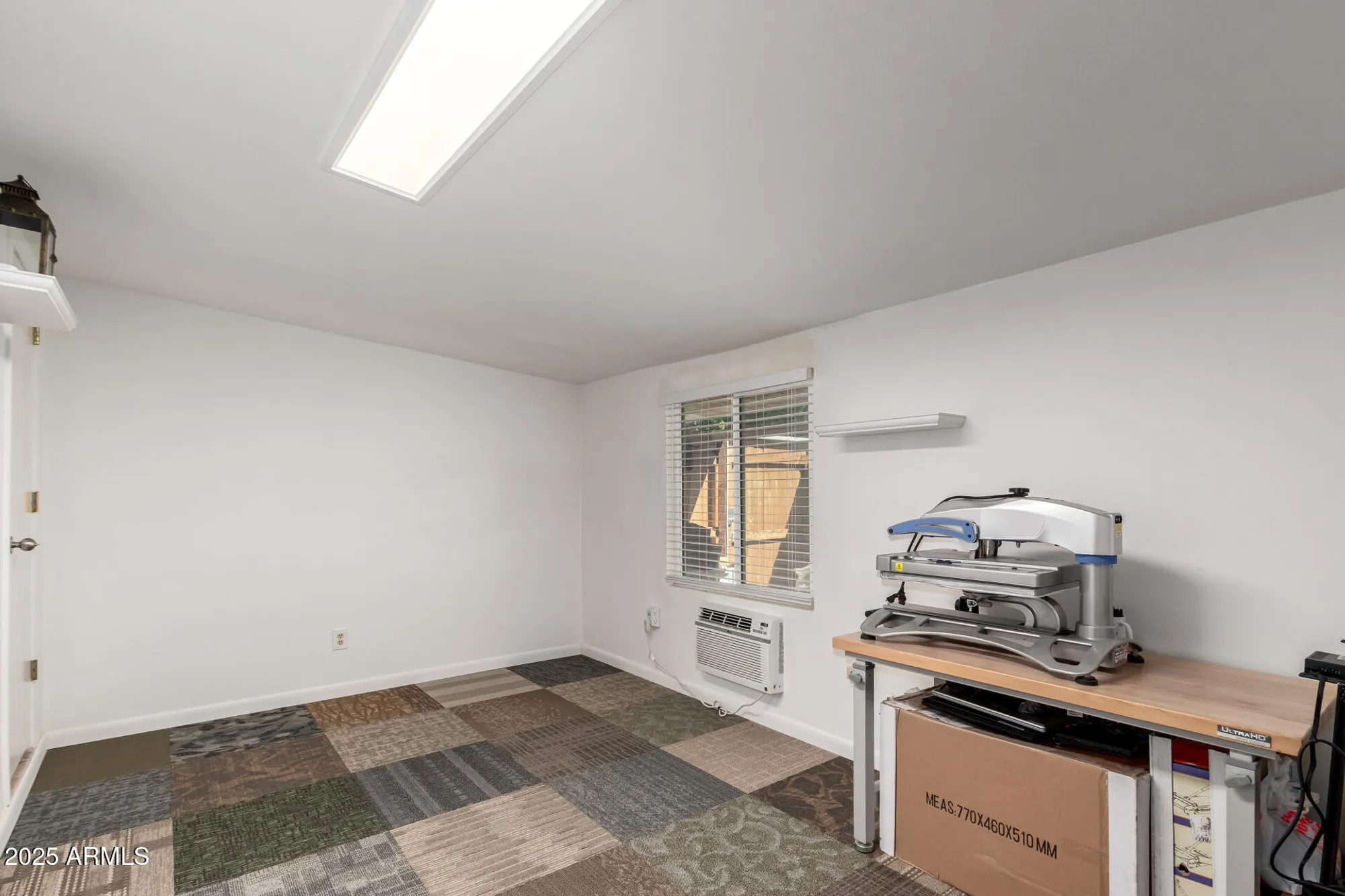 Property Slideshow image 21 of 41 | 10839 w oakmont dr, Sun City, AZ, 85351