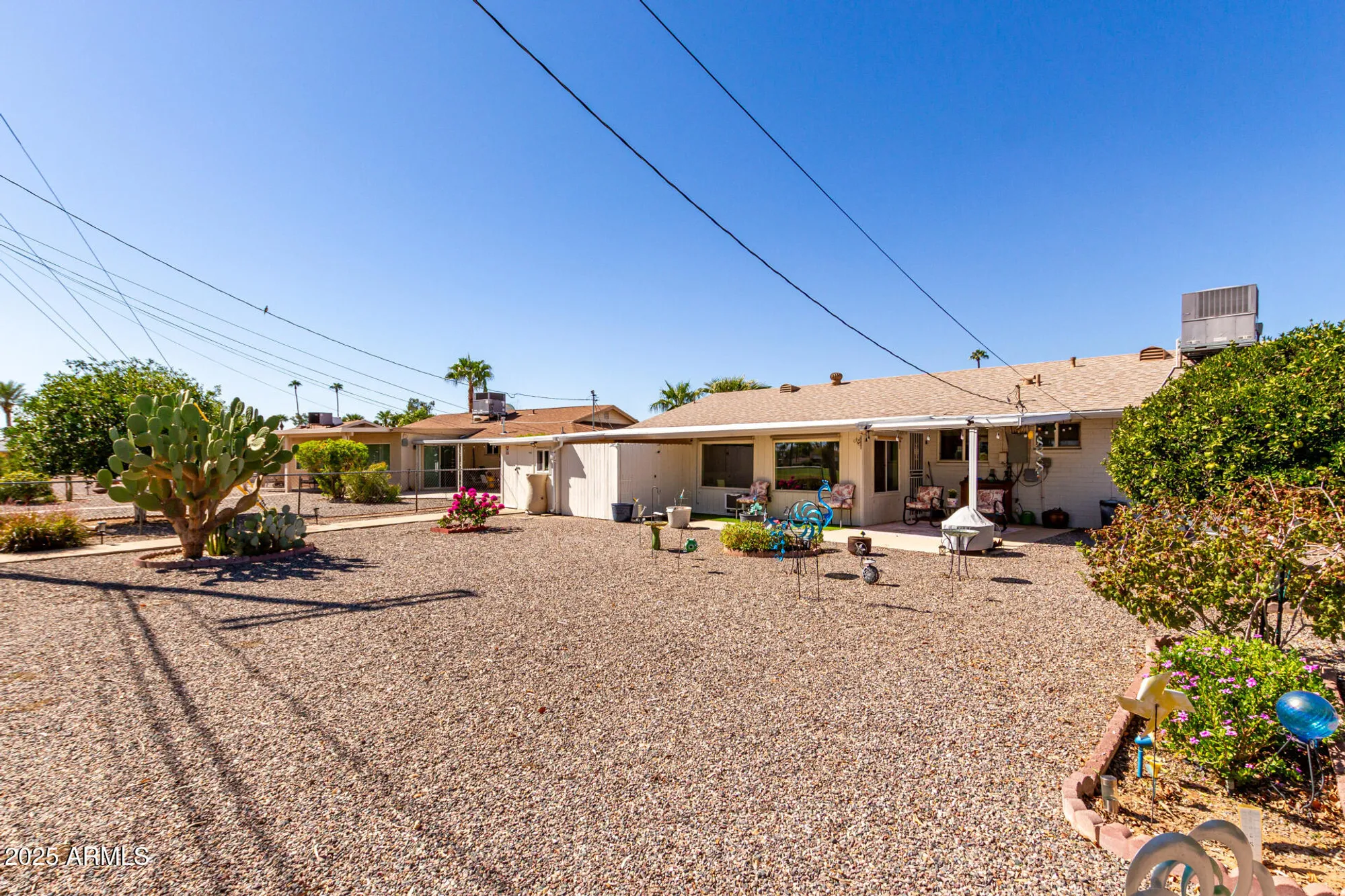Property Slideshow image 24 of 41 | 10839 w oakmont dr, Sun City, AZ, 85351