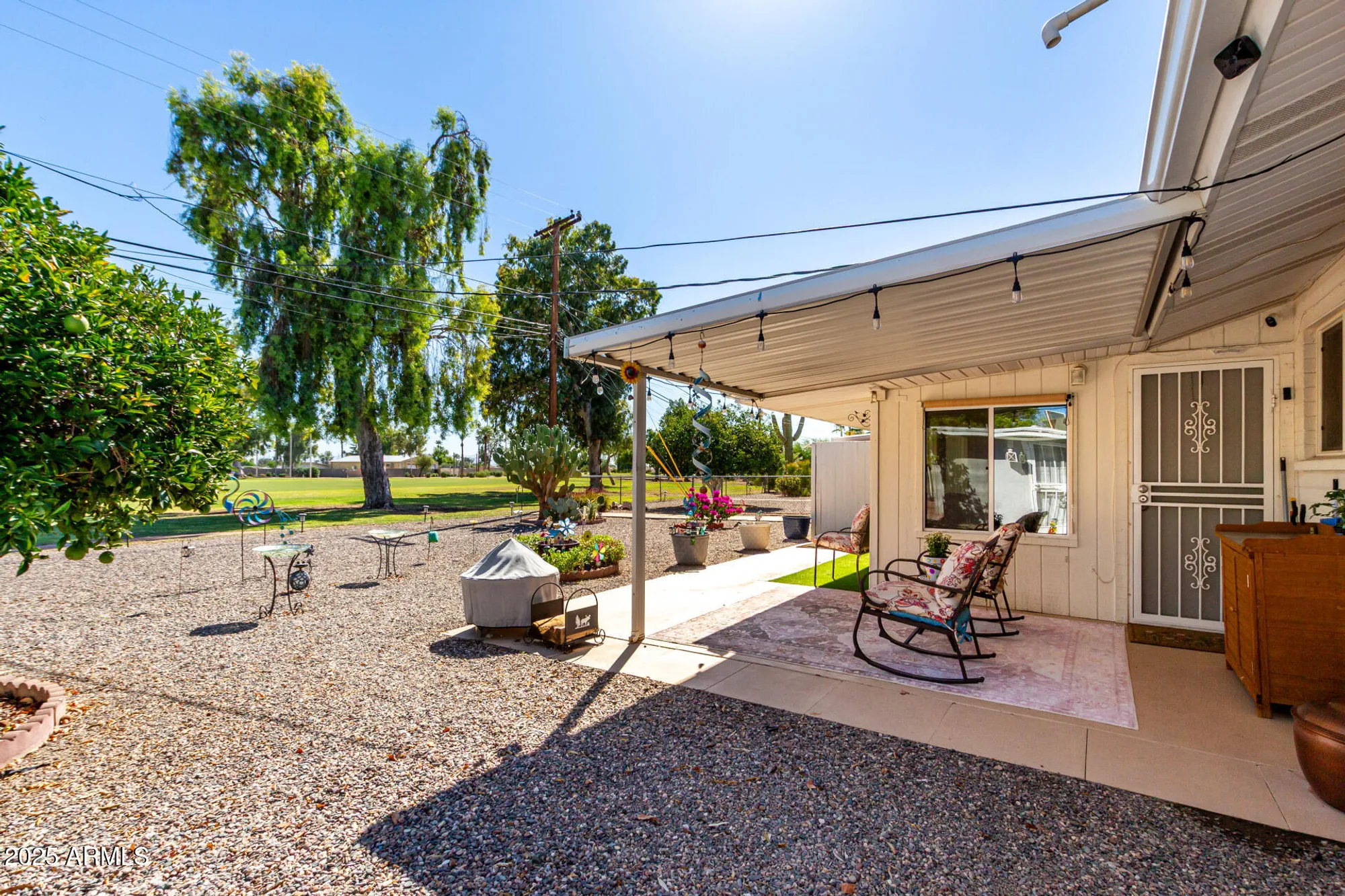 Property Slideshow image 23 of 41 | 10839 w oakmont dr, Sun City, AZ, 85351