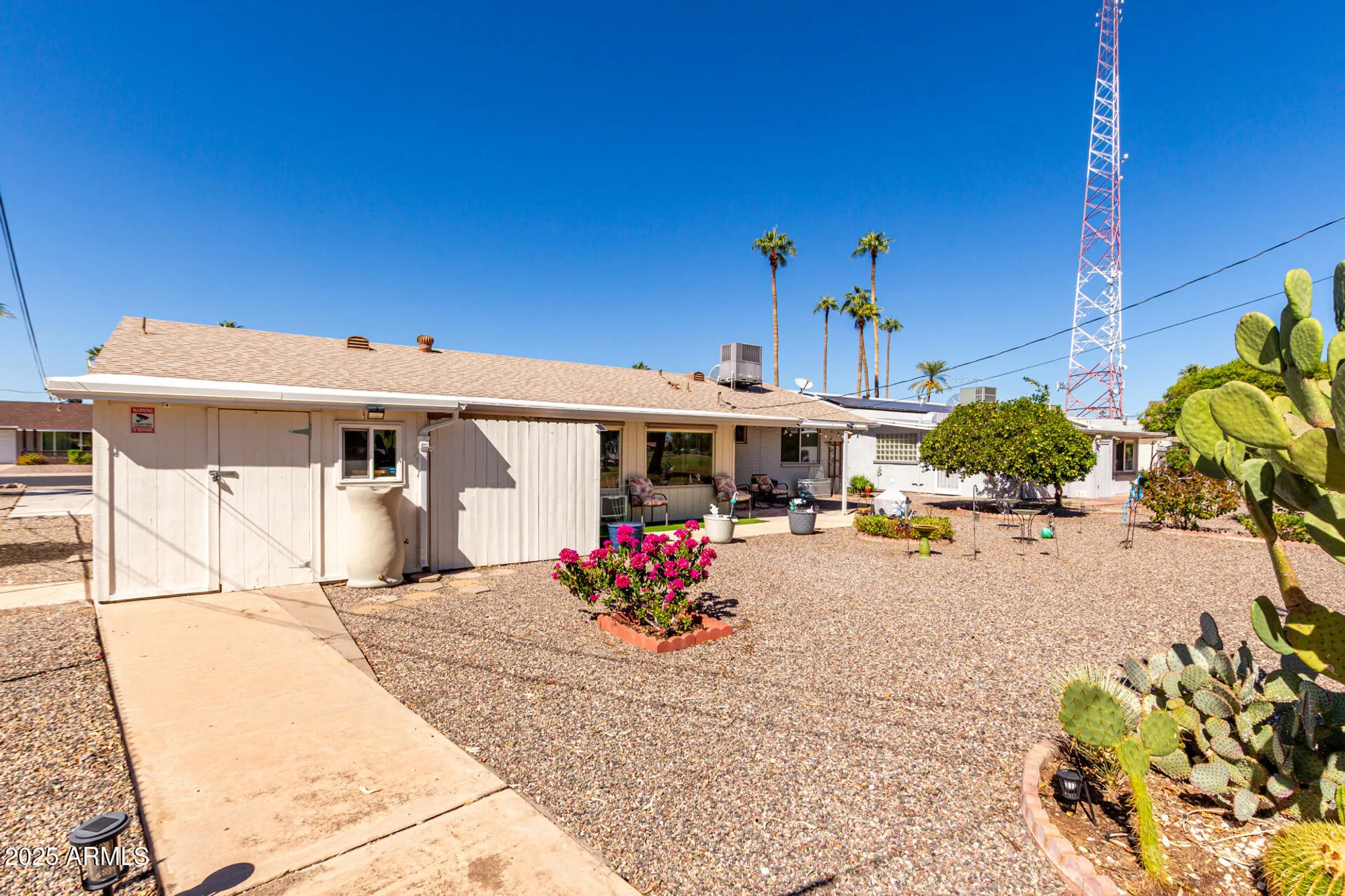 Property Slideshow image 25 of 41 | 10839 w oakmont dr, Sun City, AZ, 85351