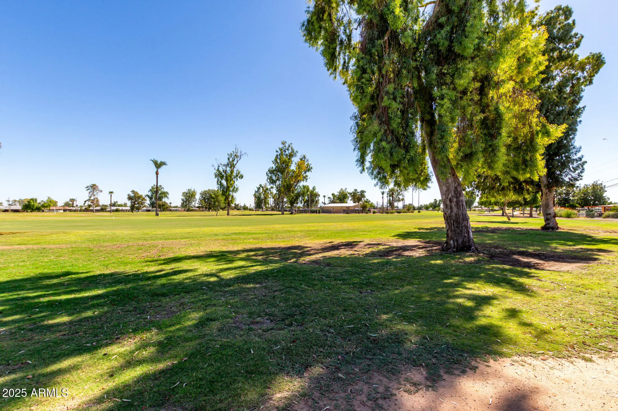 Property Slideshow image 27 of 41 | 10839 w oakmont dr, Sun City, AZ, 85351