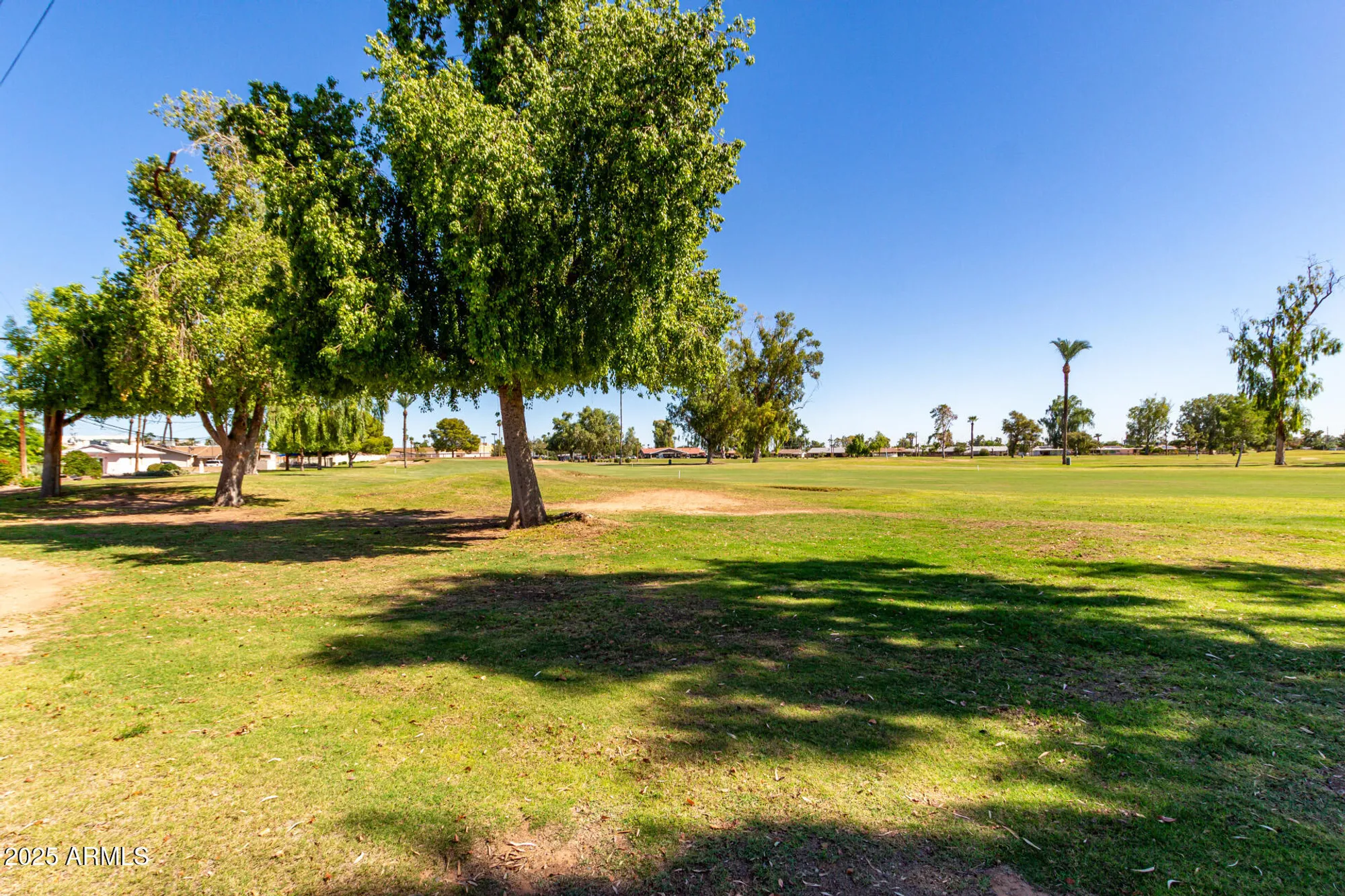 Property Slideshow image 28 of 41 | 10839 w oakmont dr, Sun City, AZ, 85351