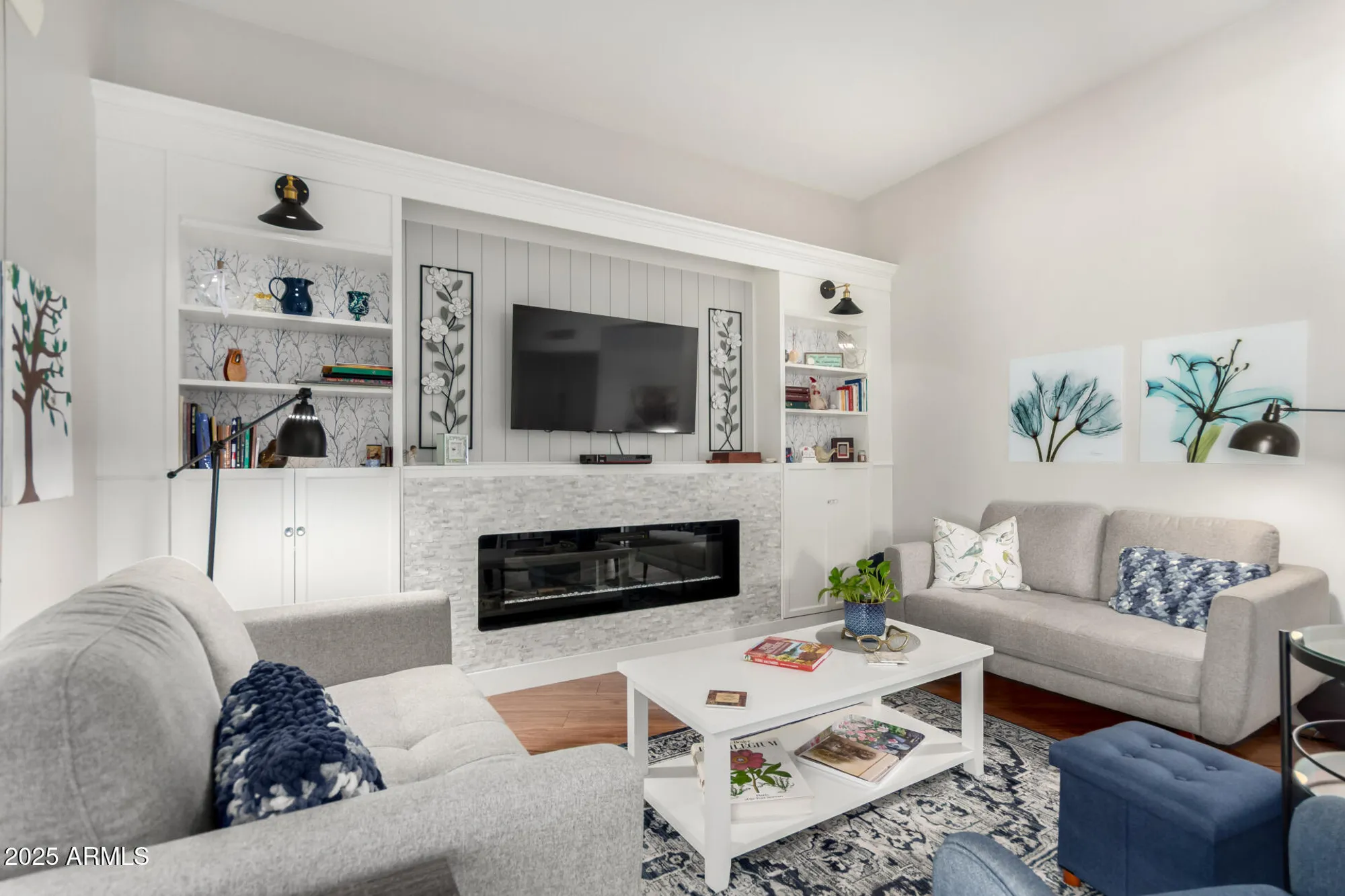 Property Slideshow image 3 of 30 | 10520 w ocotillo dr, Sun City, AZ, 85373