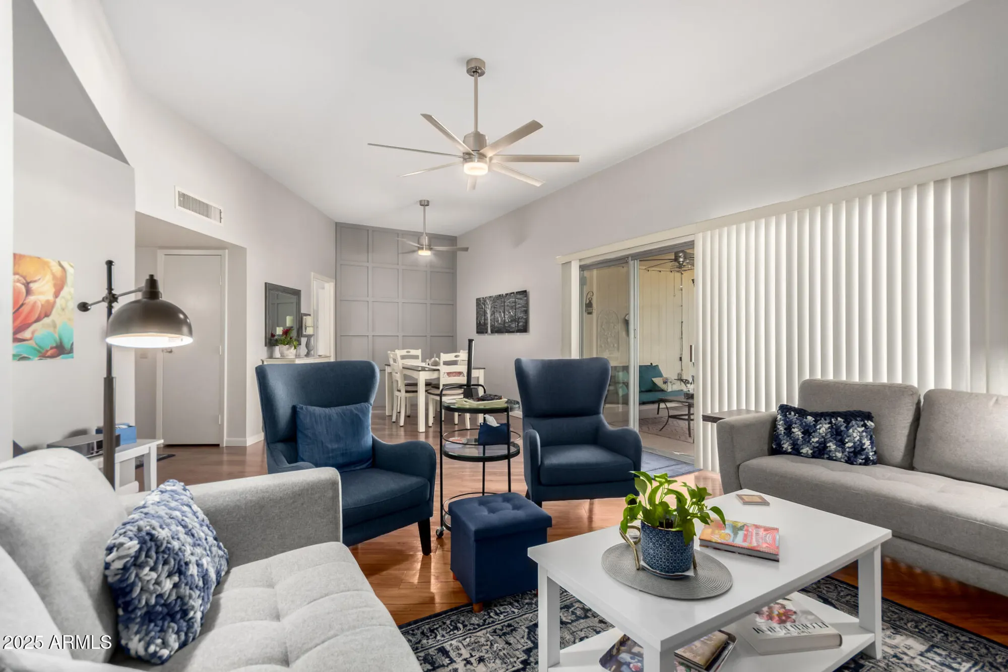 Property Slideshow image 5 of 30 | 10520 w ocotillo dr, Sun City, AZ, 85373