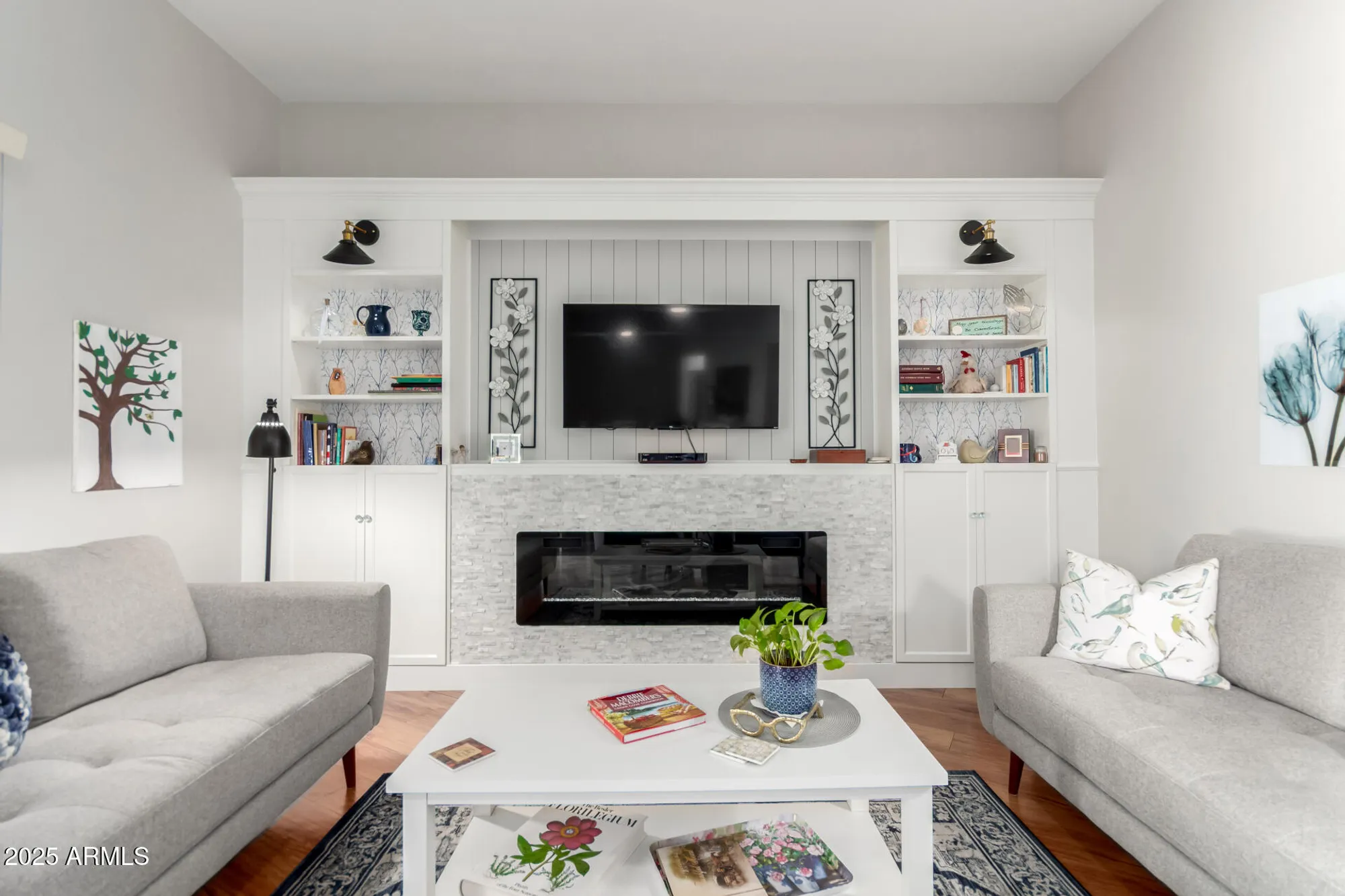 Property Slideshow image 4 of 30 | 10520 w ocotillo dr, Sun City, AZ, 85373