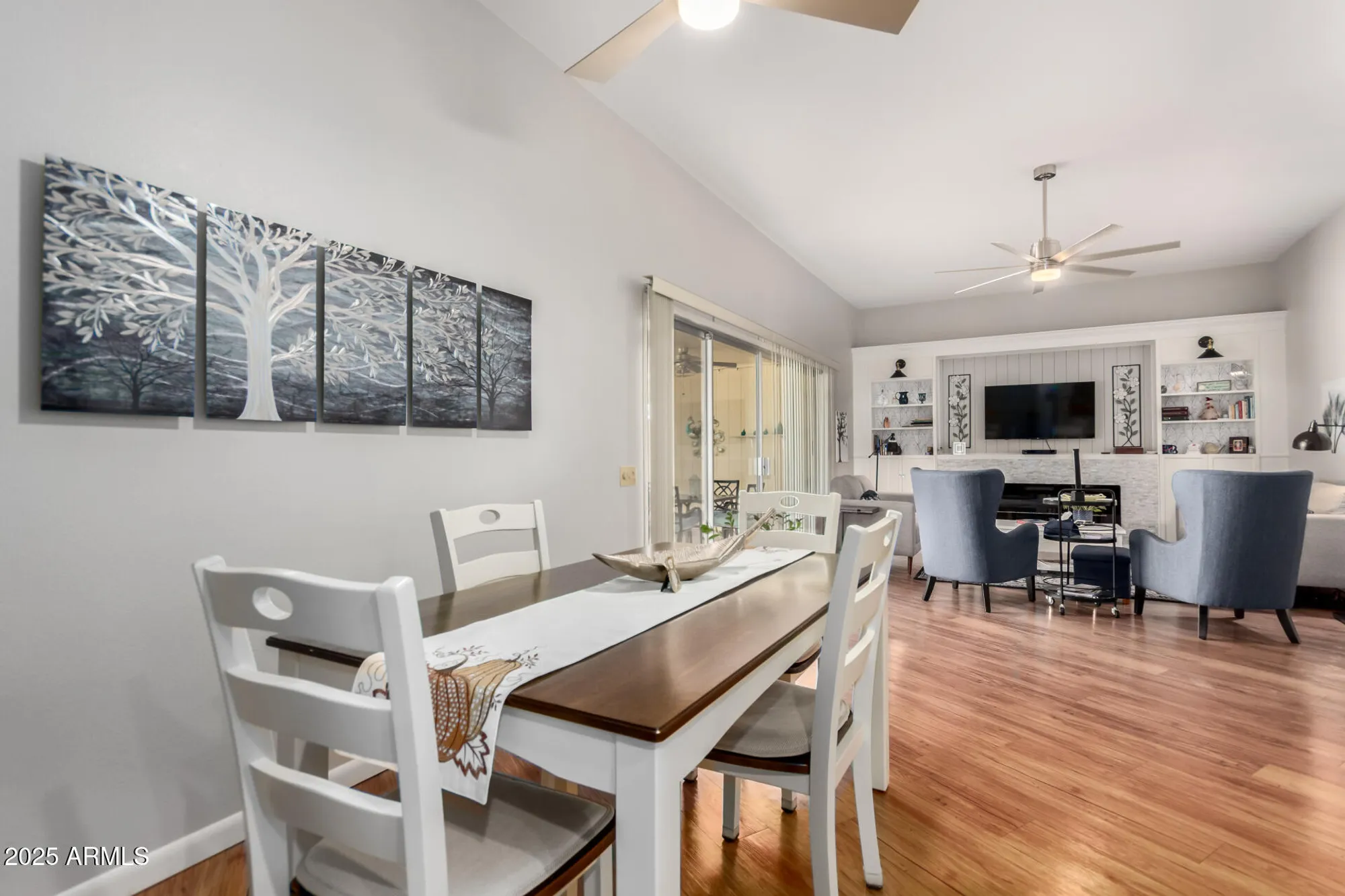 Property Slideshow image 7 of 30 | 10520 w ocotillo dr, Sun City, AZ, 85373