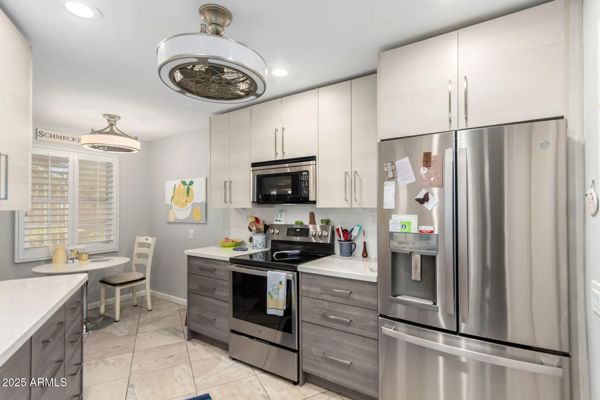 Property Slideshow image 9 of 30 | 10520 w ocotillo dr, Sun City, AZ, 85373