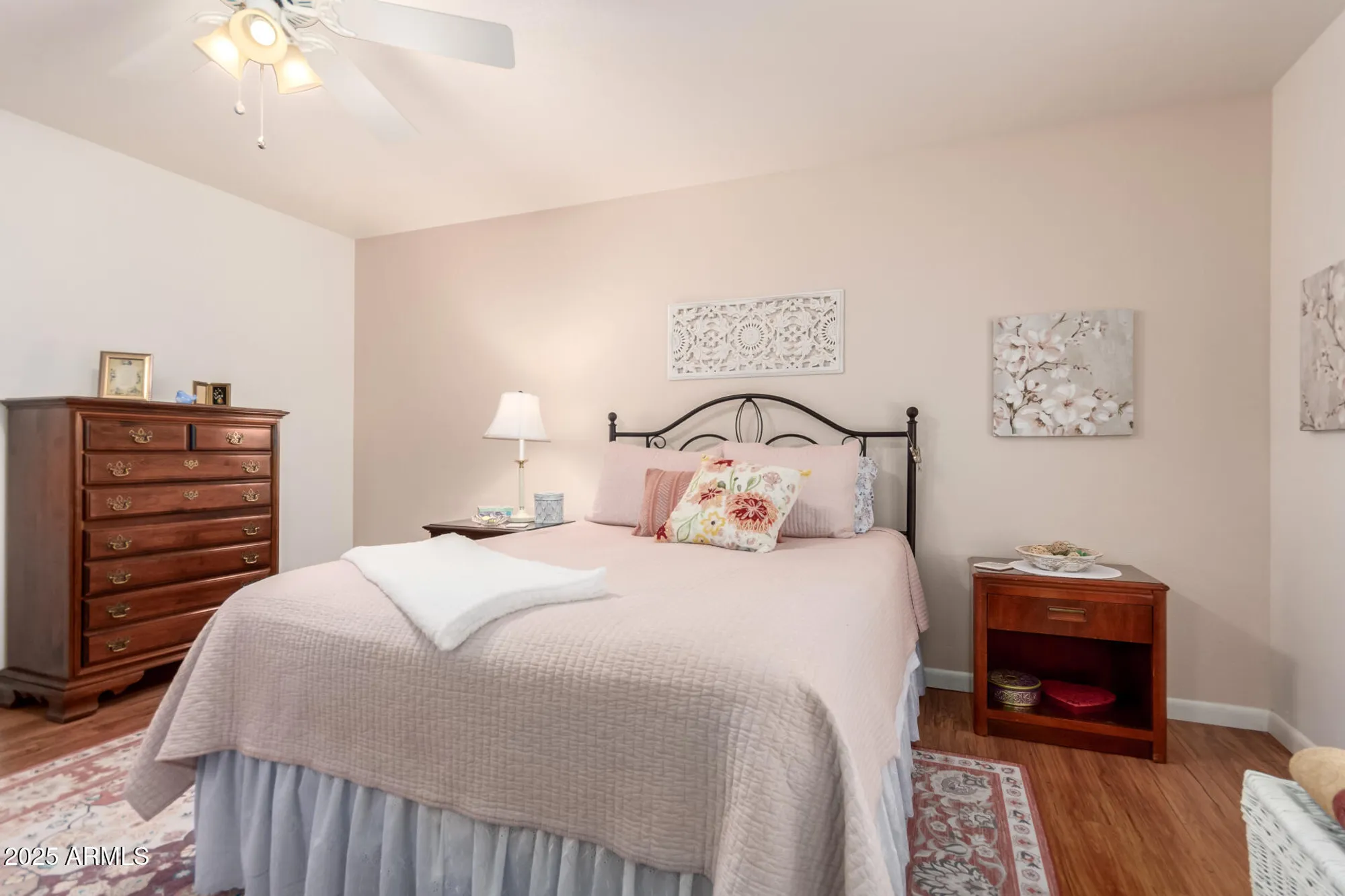 Property Slideshow image 12 of 30 | 10520 w ocotillo dr, Sun City, AZ, 85373