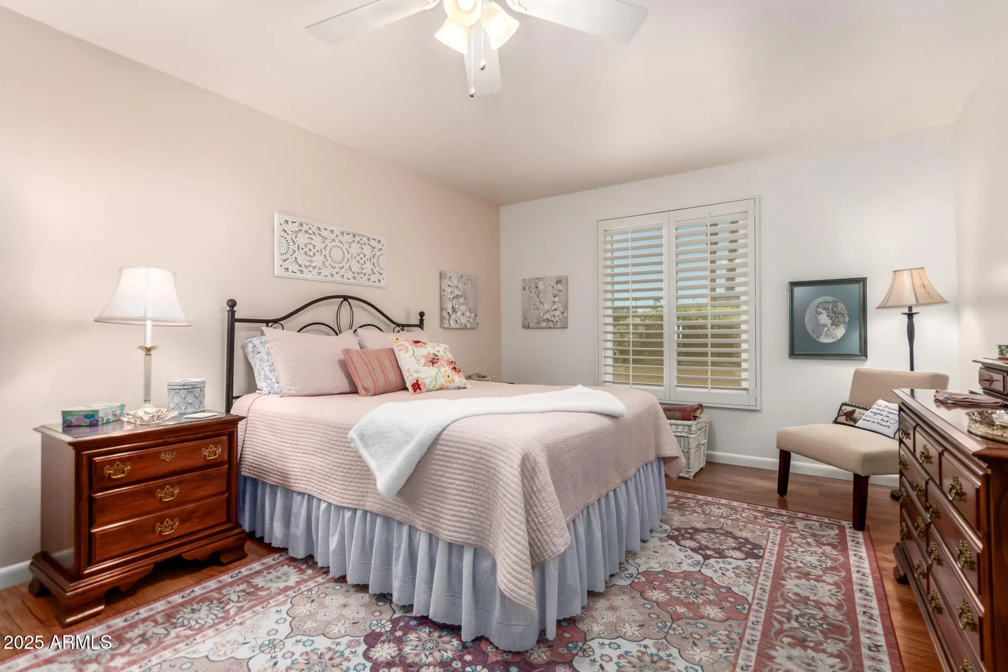 Property Slideshow image 11 of 30 | 10520 w ocotillo dr, Sun City, AZ, 85373