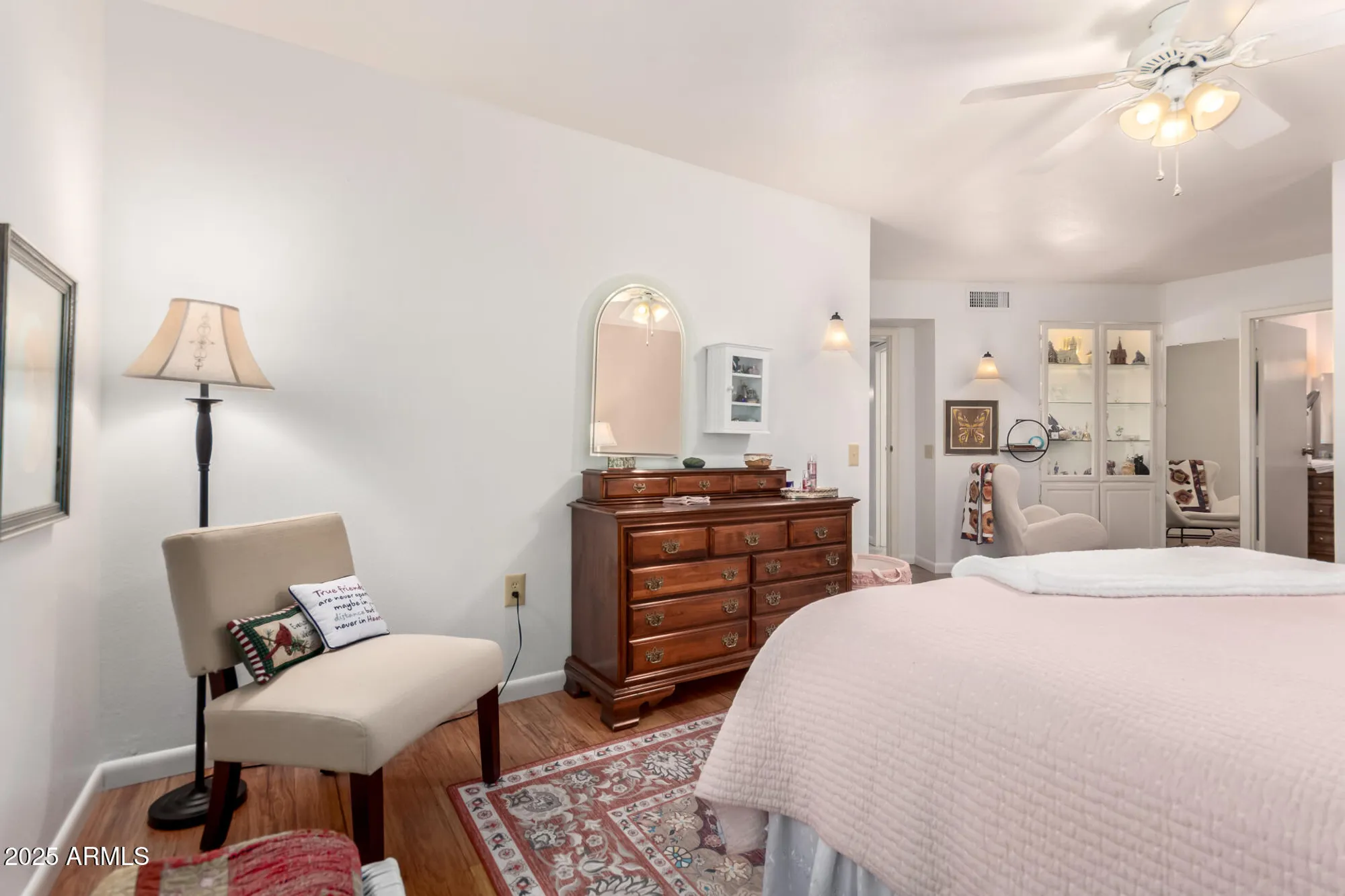 Property Slideshow image 13 of 30 | 10520 w ocotillo dr, Sun City, AZ, 85373