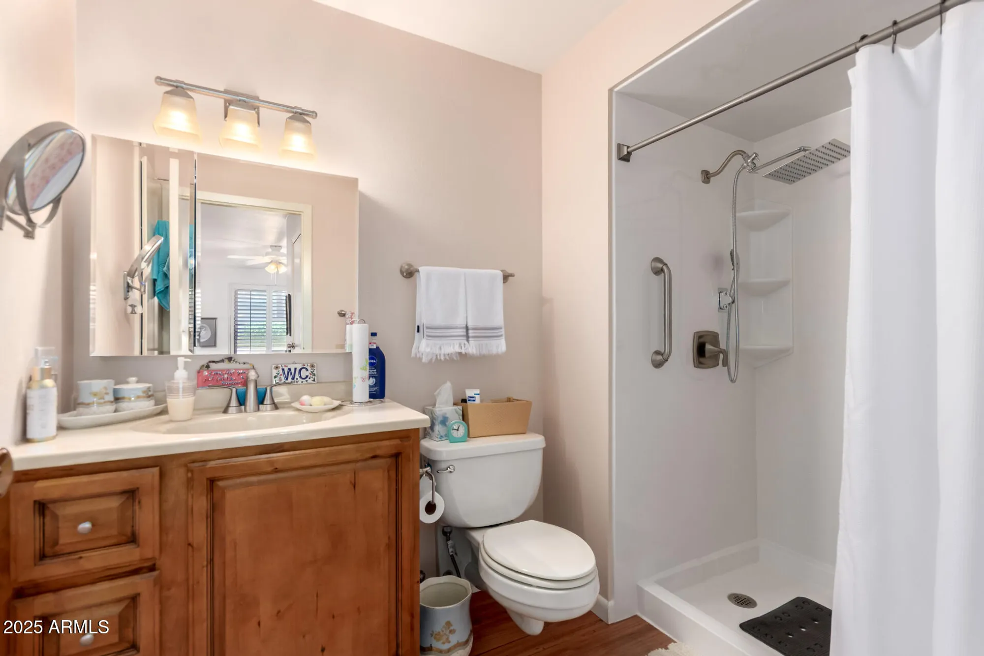 Property Slideshow image 15 of 30 | 10520 w ocotillo dr, Sun City, AZ, 85373