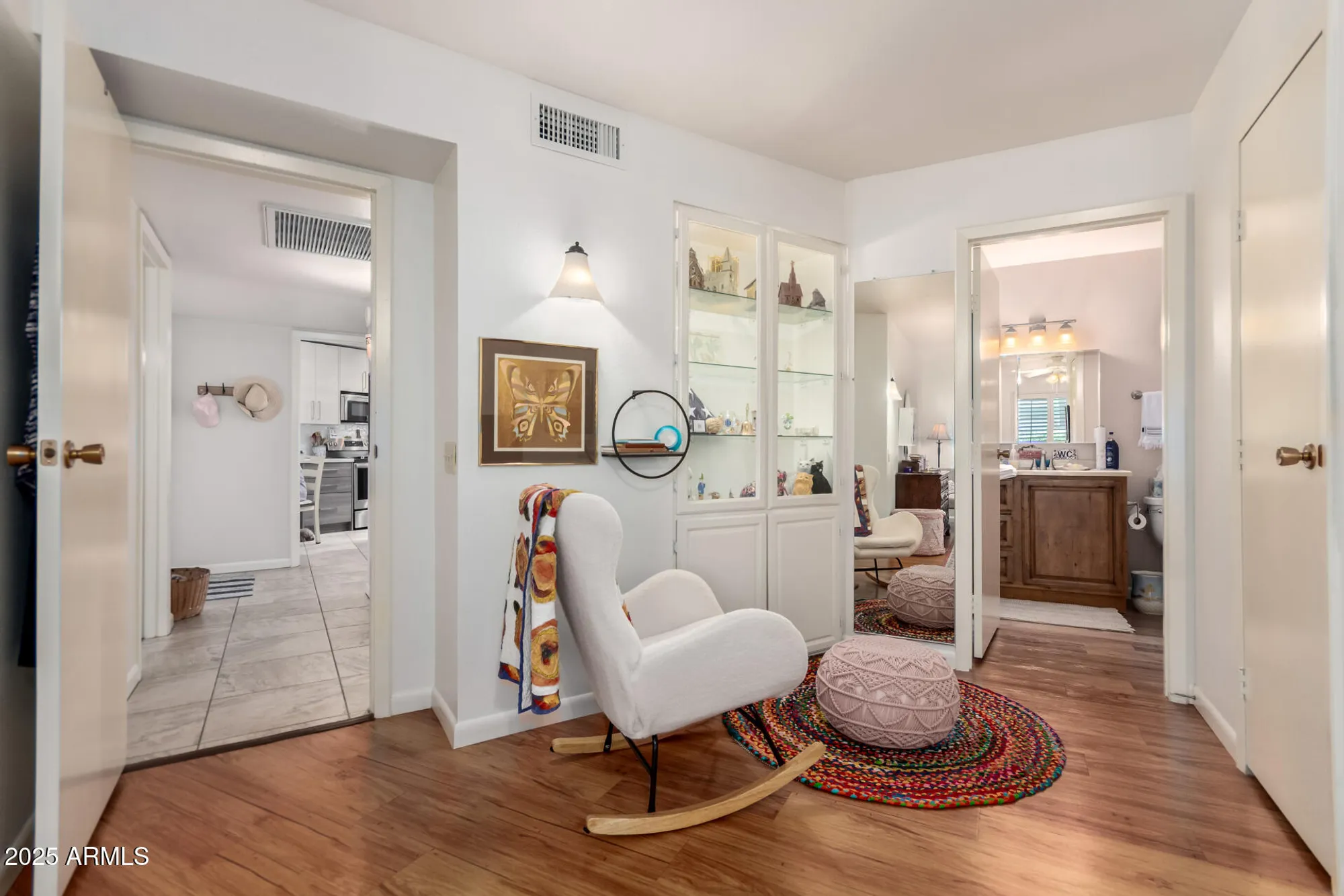 Property Slideshow image 14 of 30 | 10520 w ocotillo dr, Sun City, AZ, 85373