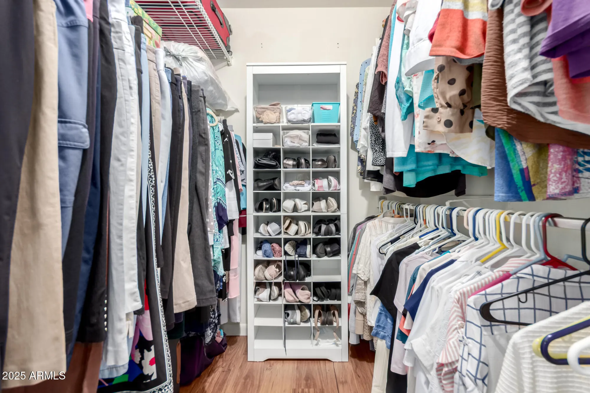 Property Slideshow image 16 of 30 | 10520 w ocotillo dr, Sun City, AZ, 85373