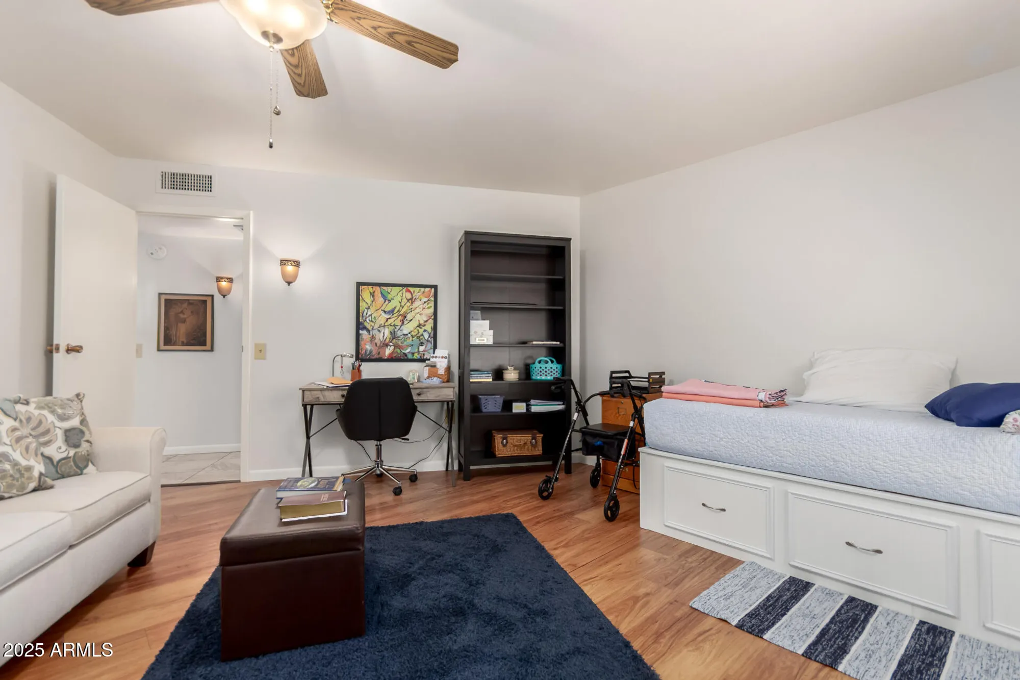 Property Slideshow image 18 of 30 | 10520 w ocotillo dr, Sun City, AZ, 85373