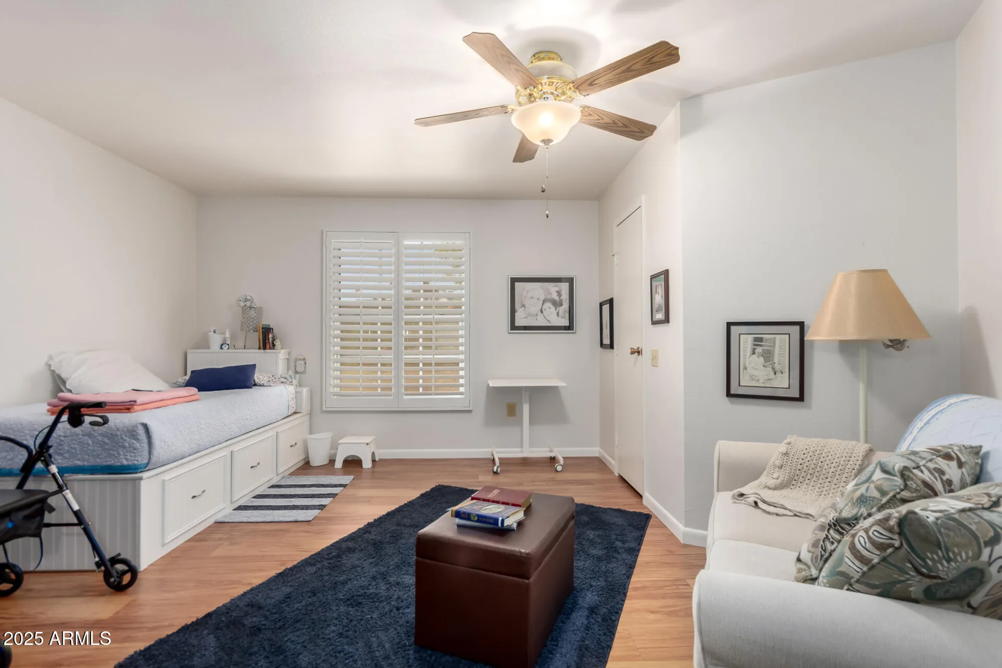 Property Slideshow image 17 of 30 | 10520 w ocotillo dr, Sun City, AZ, 85373