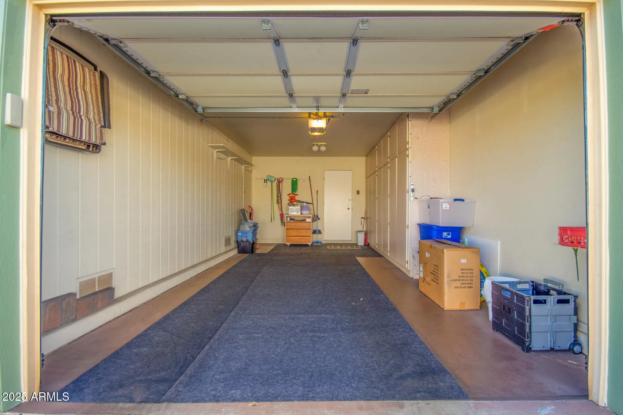 Property Slideshow image 22 of 30 | 10520 w ocotillo dr, Sun City, AZ, 85373