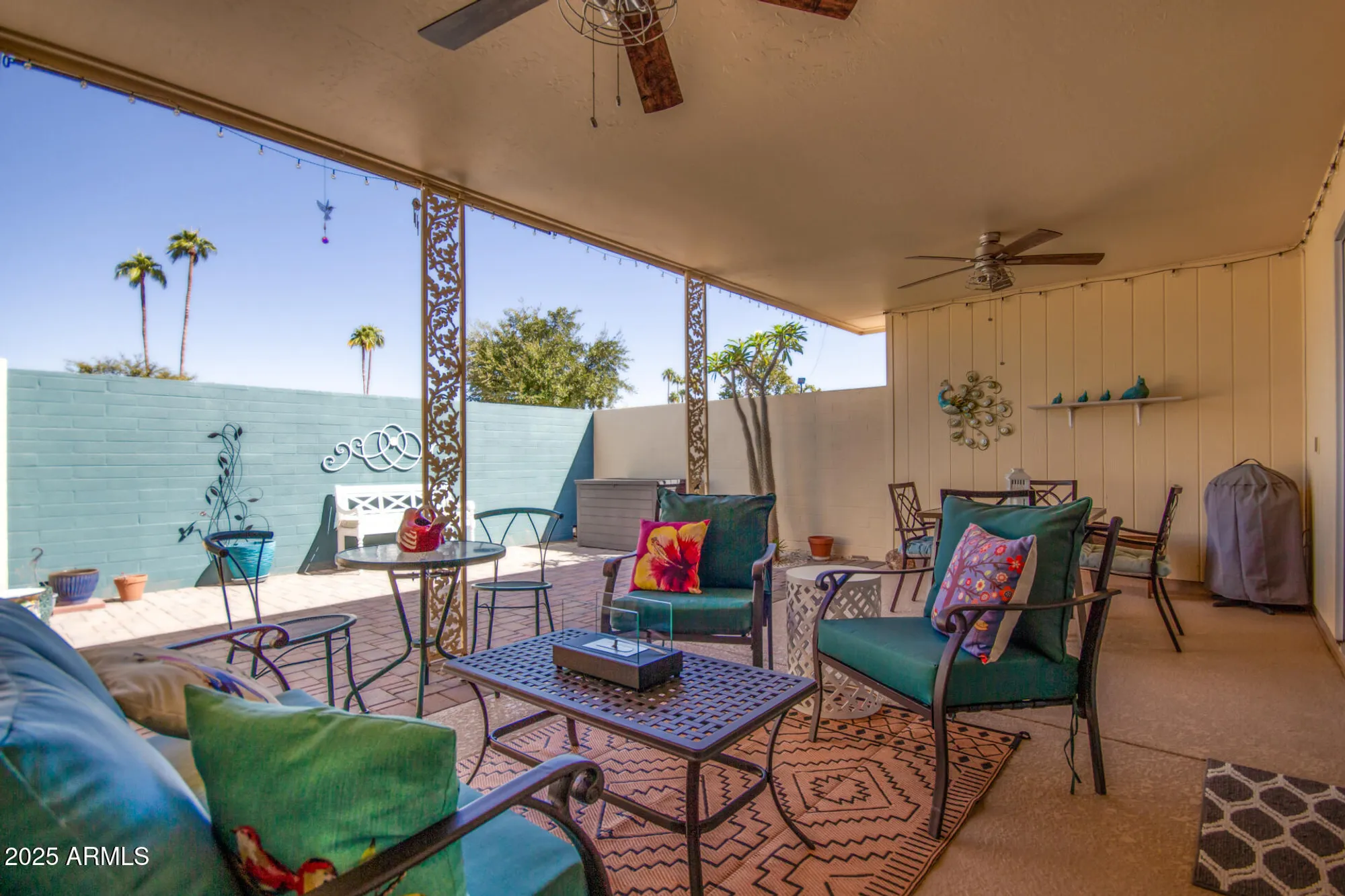 Property Slideshow image 23 of 30 | 10520 w ocotillo dr, Sun City, AZ, 85373