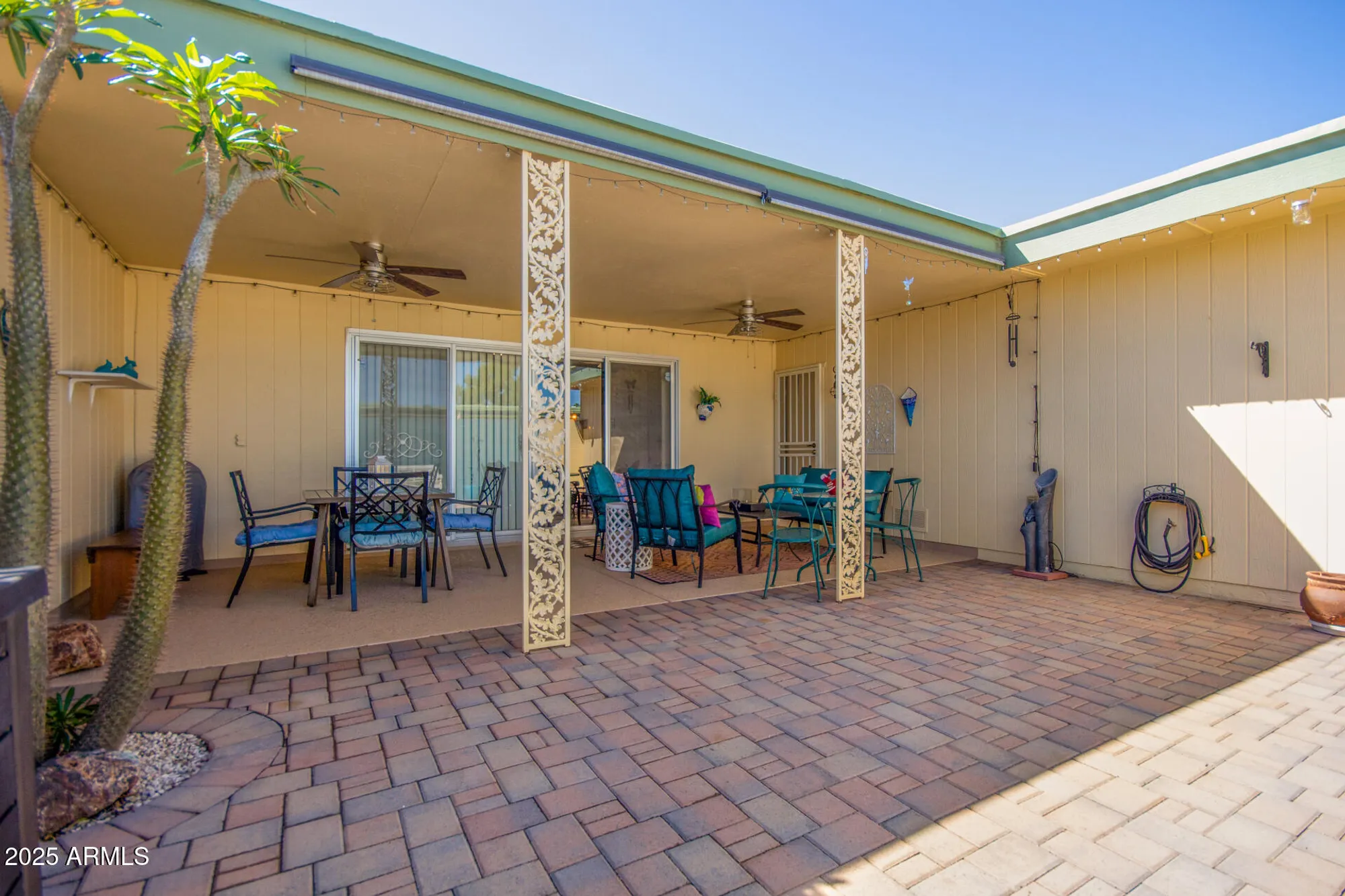 Property Slideshow image 24 of 30 | 10520 w ocotillo dr, Sun City, AZ, 85373