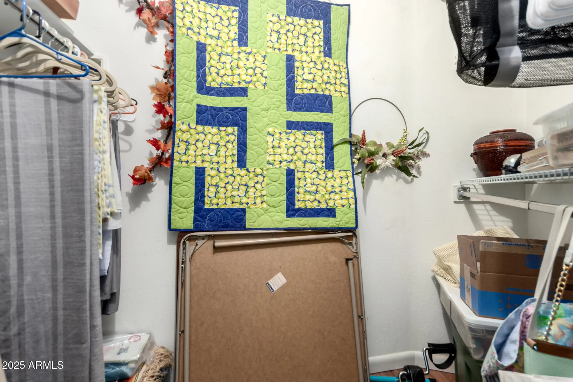 Property Slideshow image 19 of 30 | 10520 w ocotillo dr, Sun City, AZ, 85373