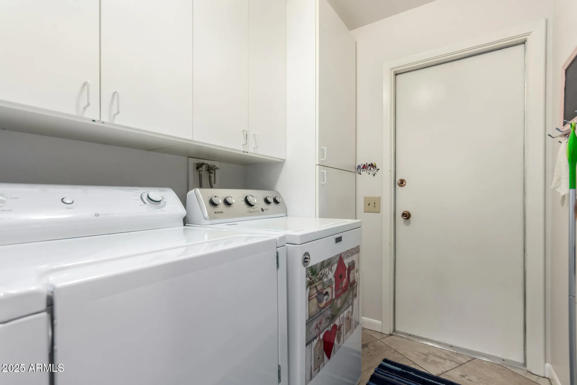 Property Slideshow image 21 of 30 | 10520 w ocotillo dr, Sun City, AZ, 85373