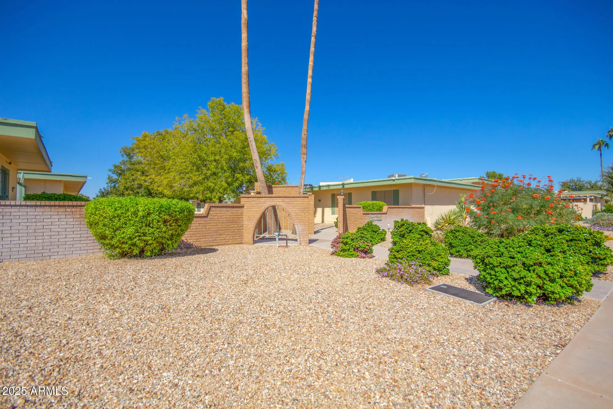 Property Slideshow image 26 of 30 | 10520 w ocotillo dr, Sun City, AZ, 85373
