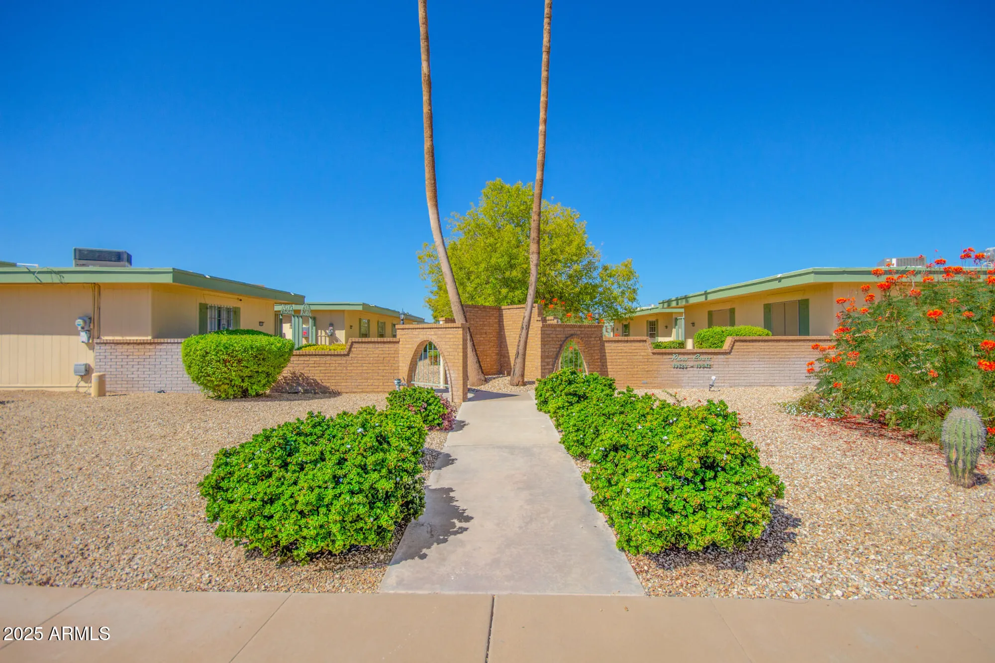 Property Slideshow image 27 of 30 | 10520 w ocotillo dr, Sun City, AZ, 85373