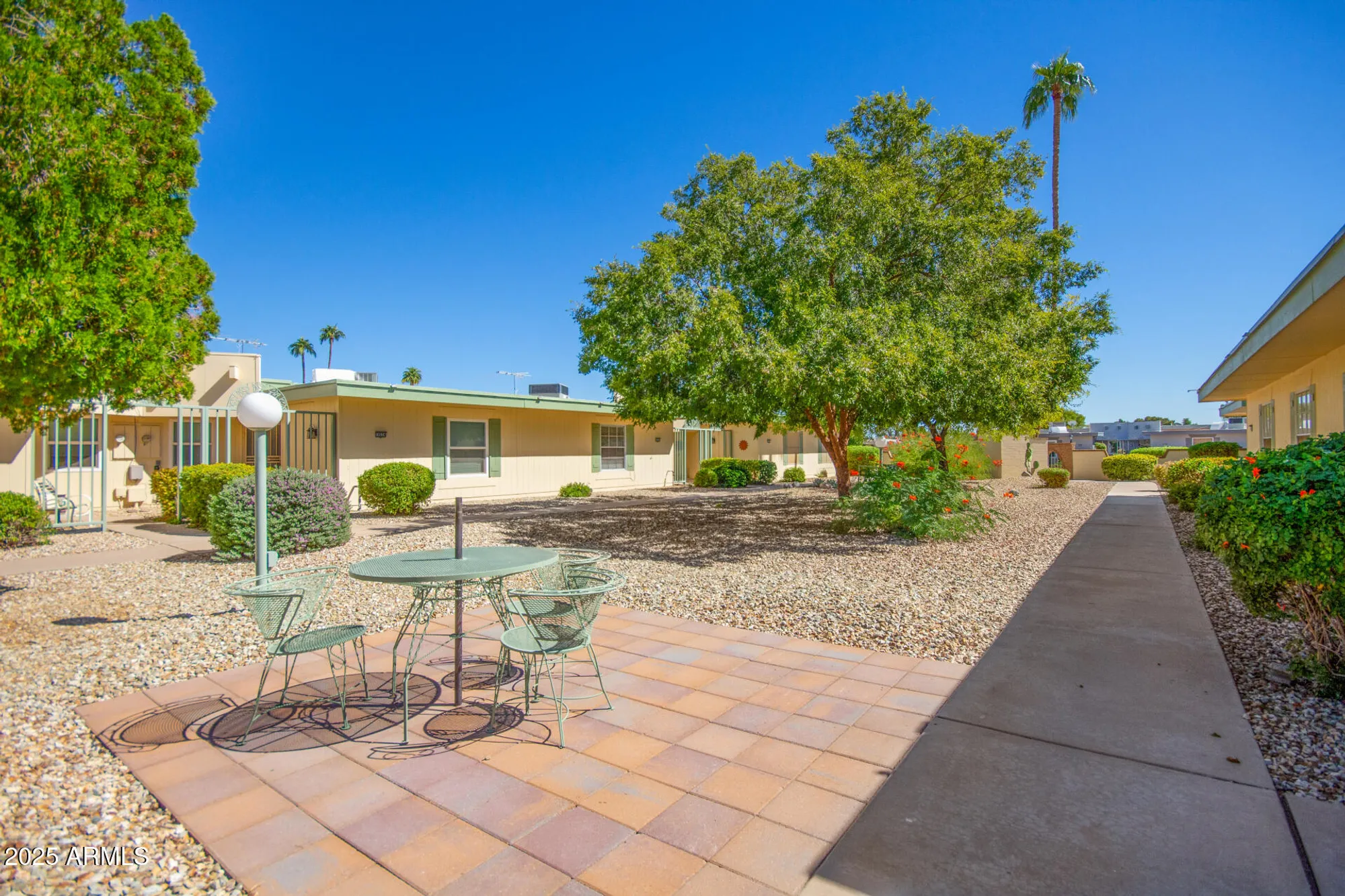 Property Slideshow image 29 of 30 | 10520 w ocotillo dr, Sun City, AZ, 85373