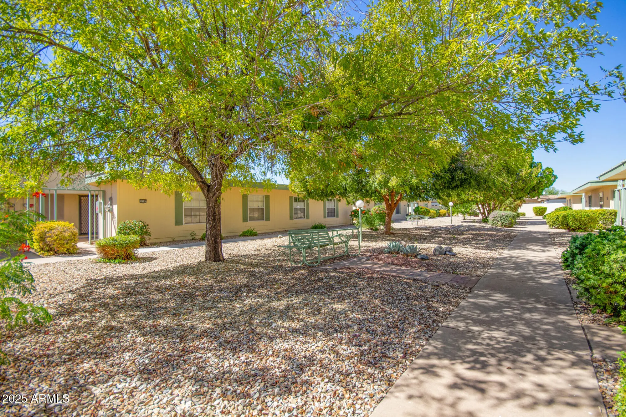 Property Slideshow image 28 of 30 | 10520 w ocotillo dr, Sun City, AZ, 85373