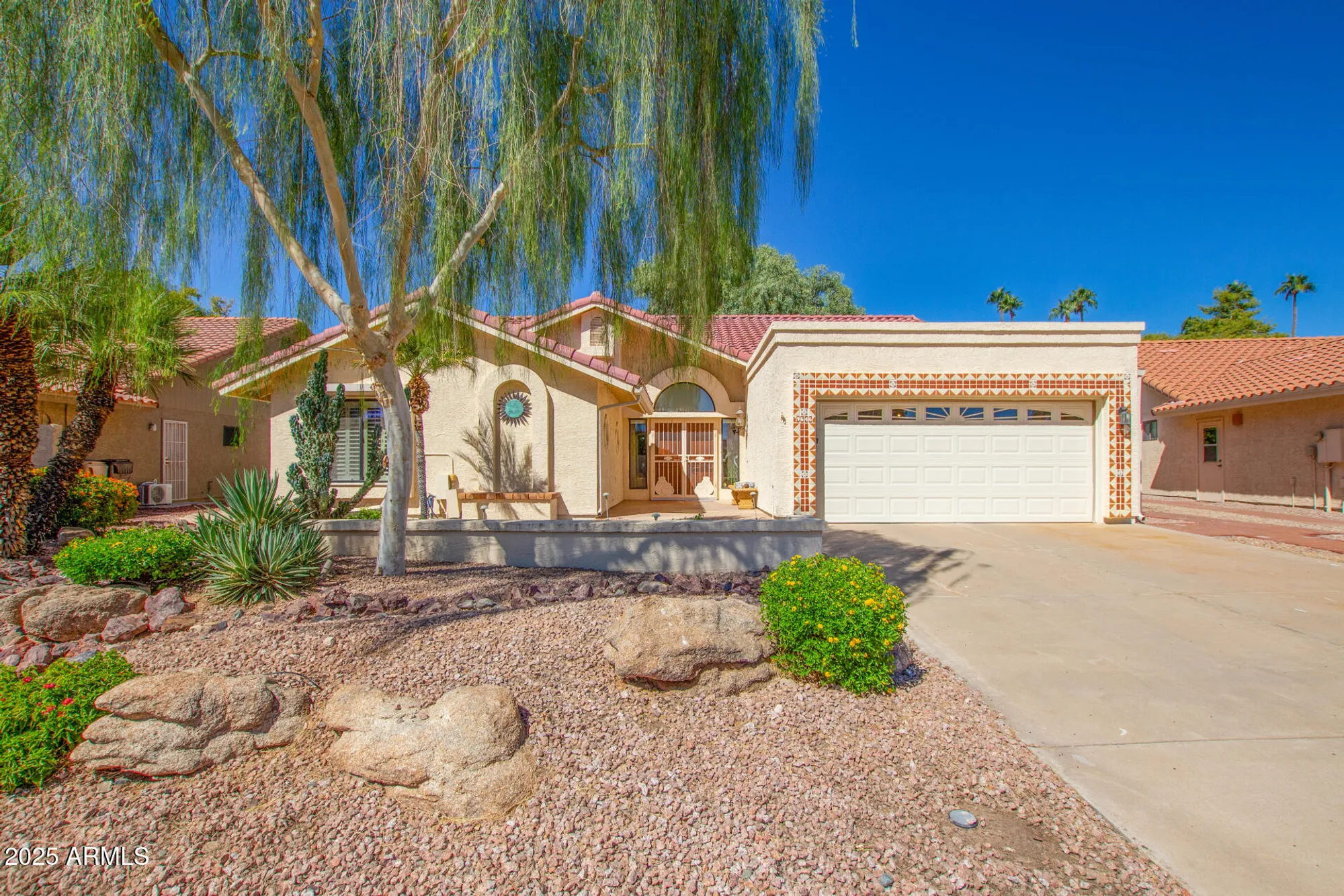 Property Slideshow image 1 of 60 | 9646 w taro ln, Peoria, AZ, 85382